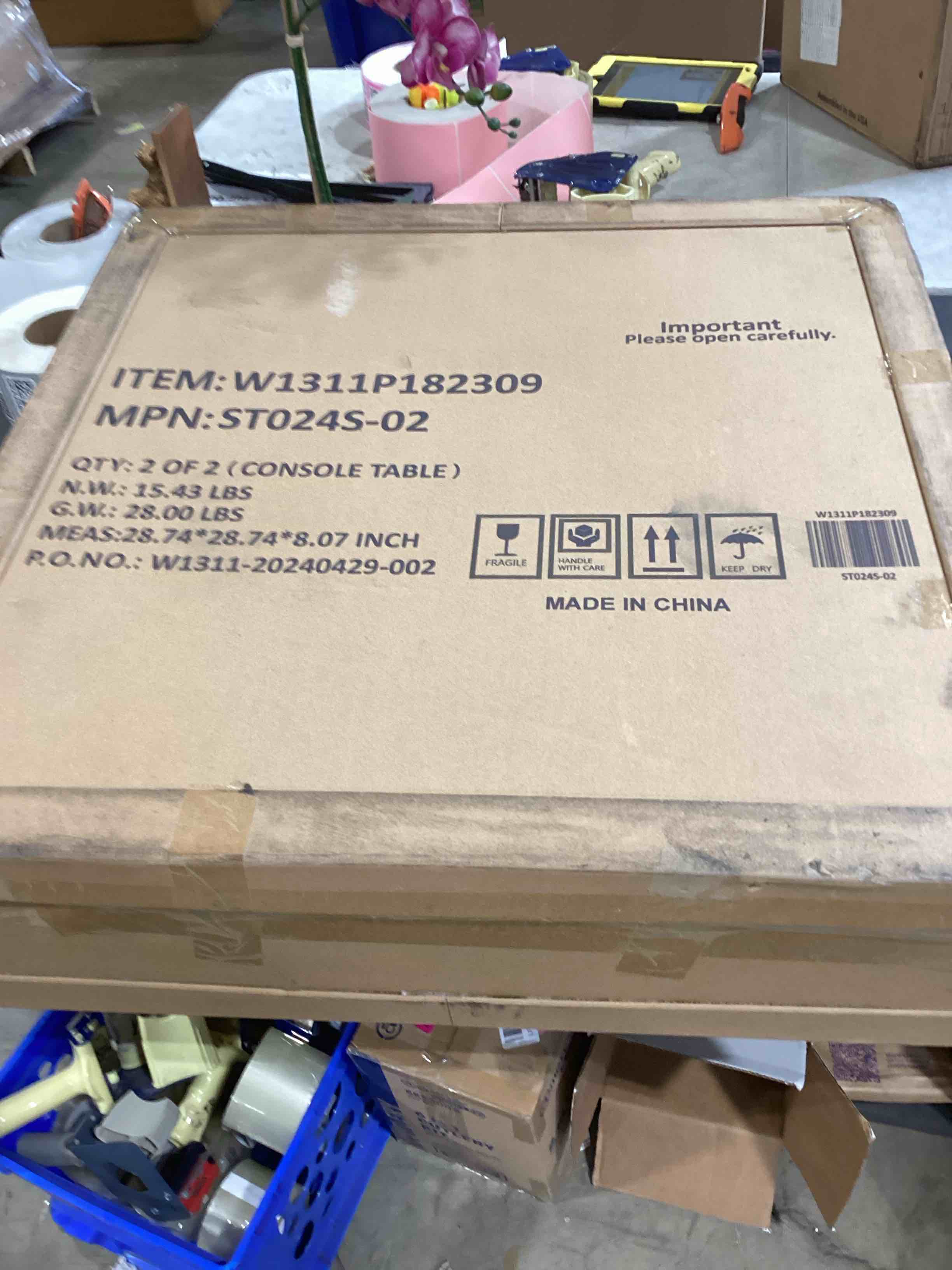 https://s3.amazonaws.com/lotting-images-prod/bidfta/GRA2596391_1753122486135.jpeg
