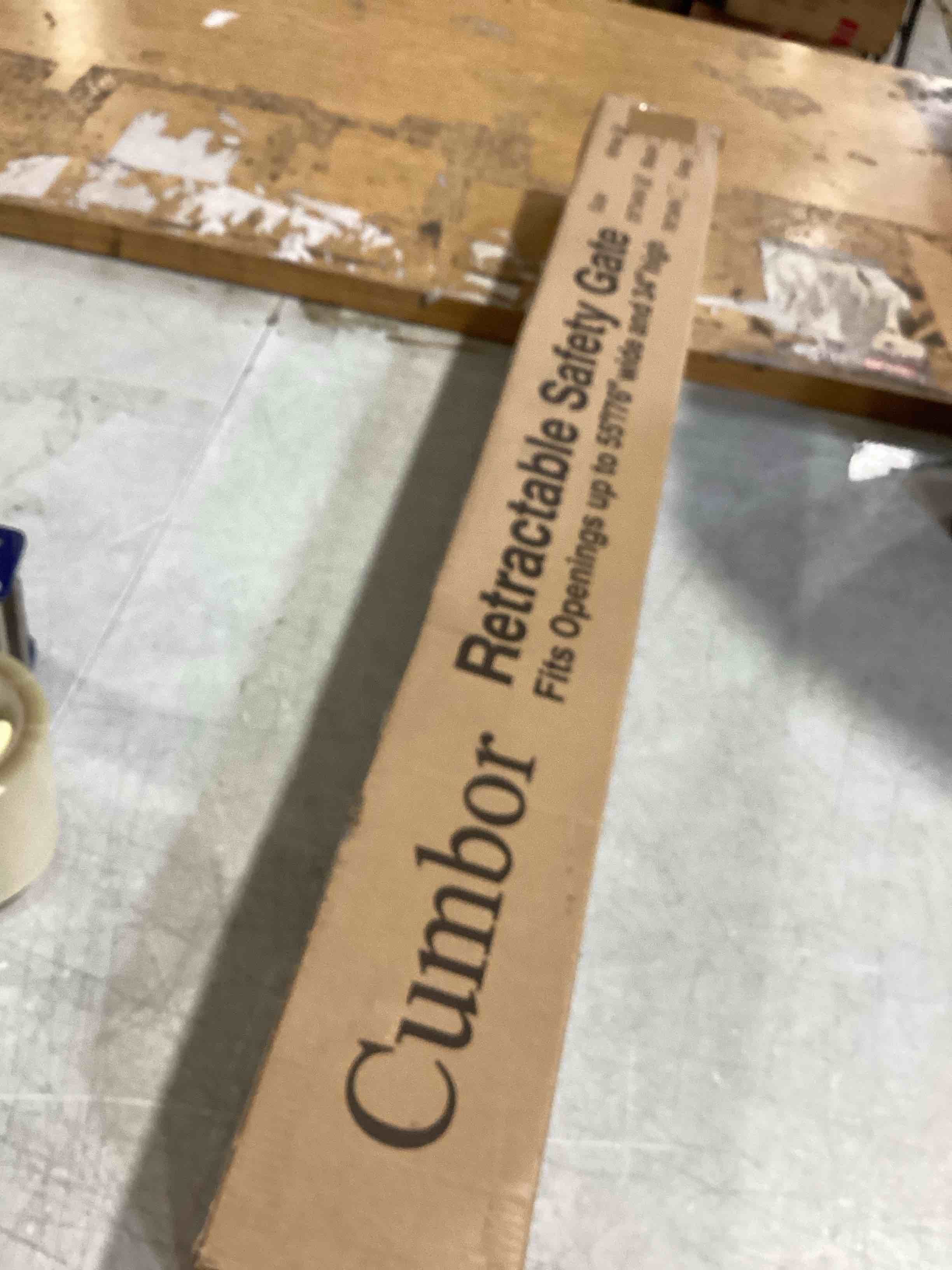 https://s3.amazonaws.com/lotting-images-prod/bidfta/GRA2597815_1755544180569.jpeg