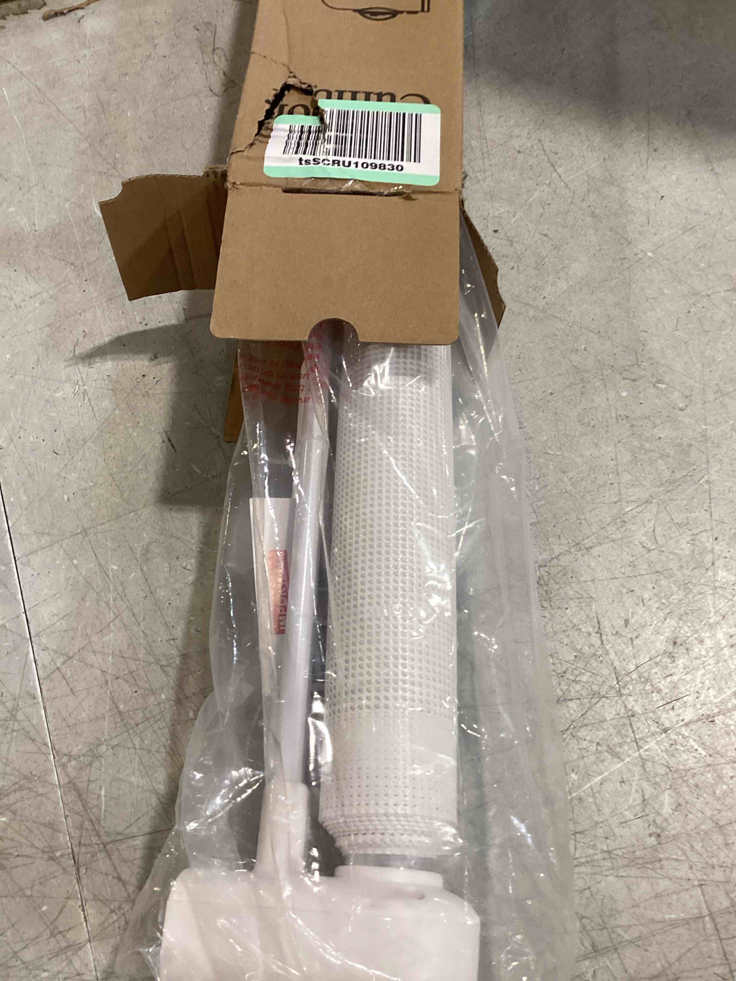 https://s3.amazonaws.com/lotting-images-prod/bidfta/GRA2597815_1755544199736.jpeg