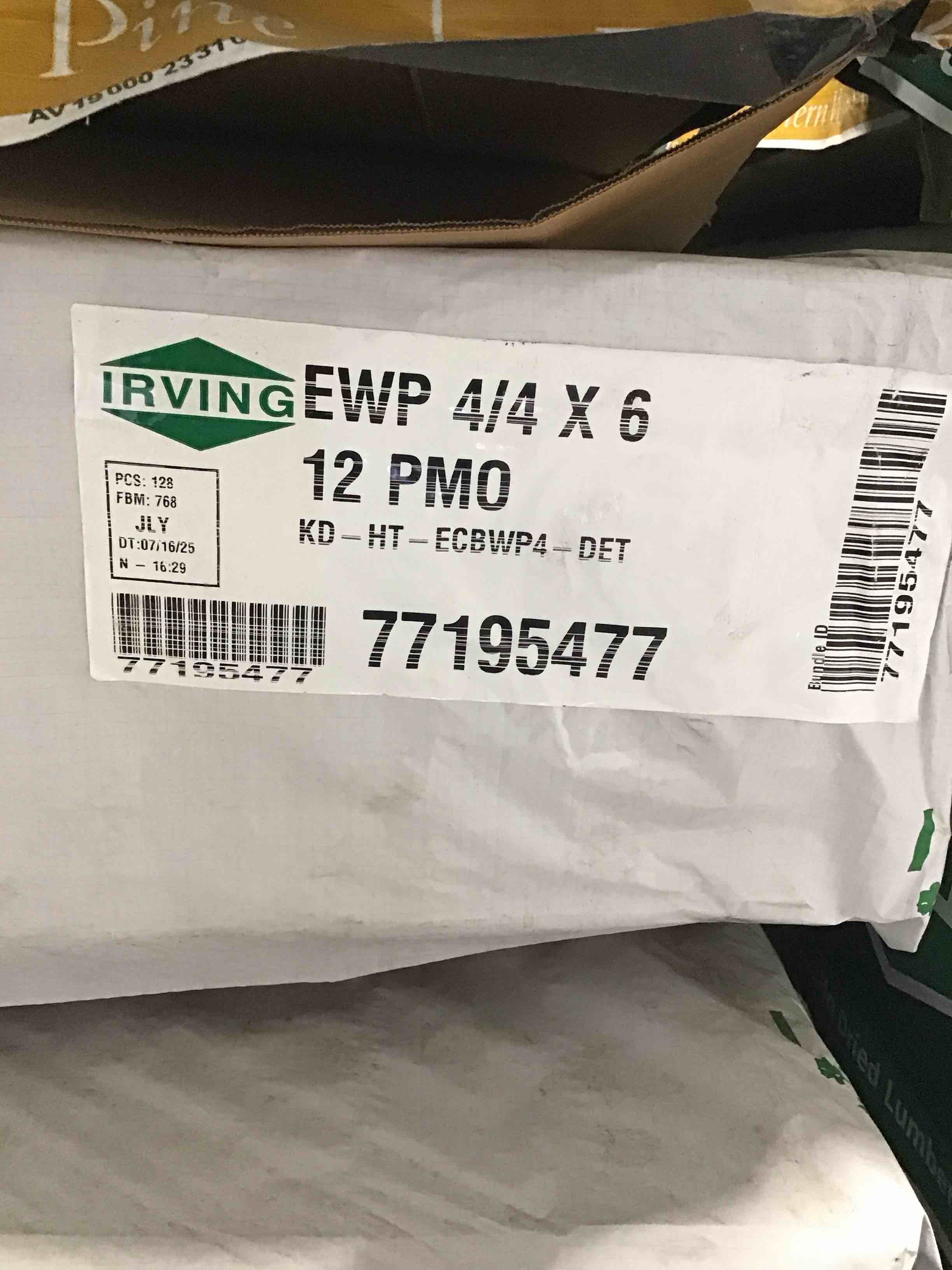 https://s3.amazonaws.com/lotting-images-prod/bidfta/GRA2599045_1754402991243.jpeg