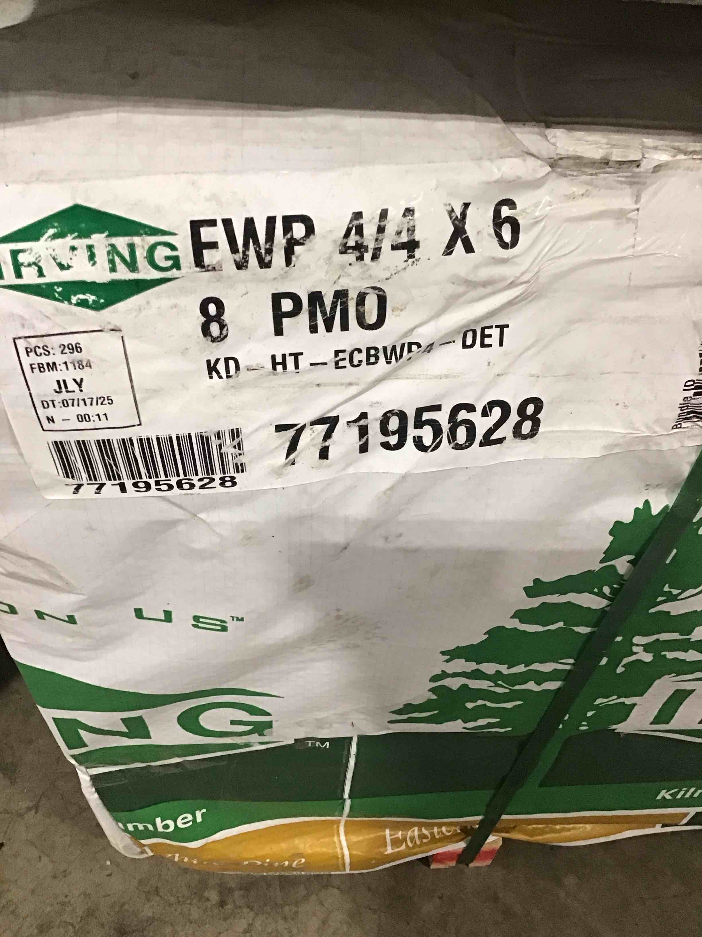 https://s3.amazonaws.com/lotting-images-prod/bidfta/GRA2599047_1754404734904.jpeg