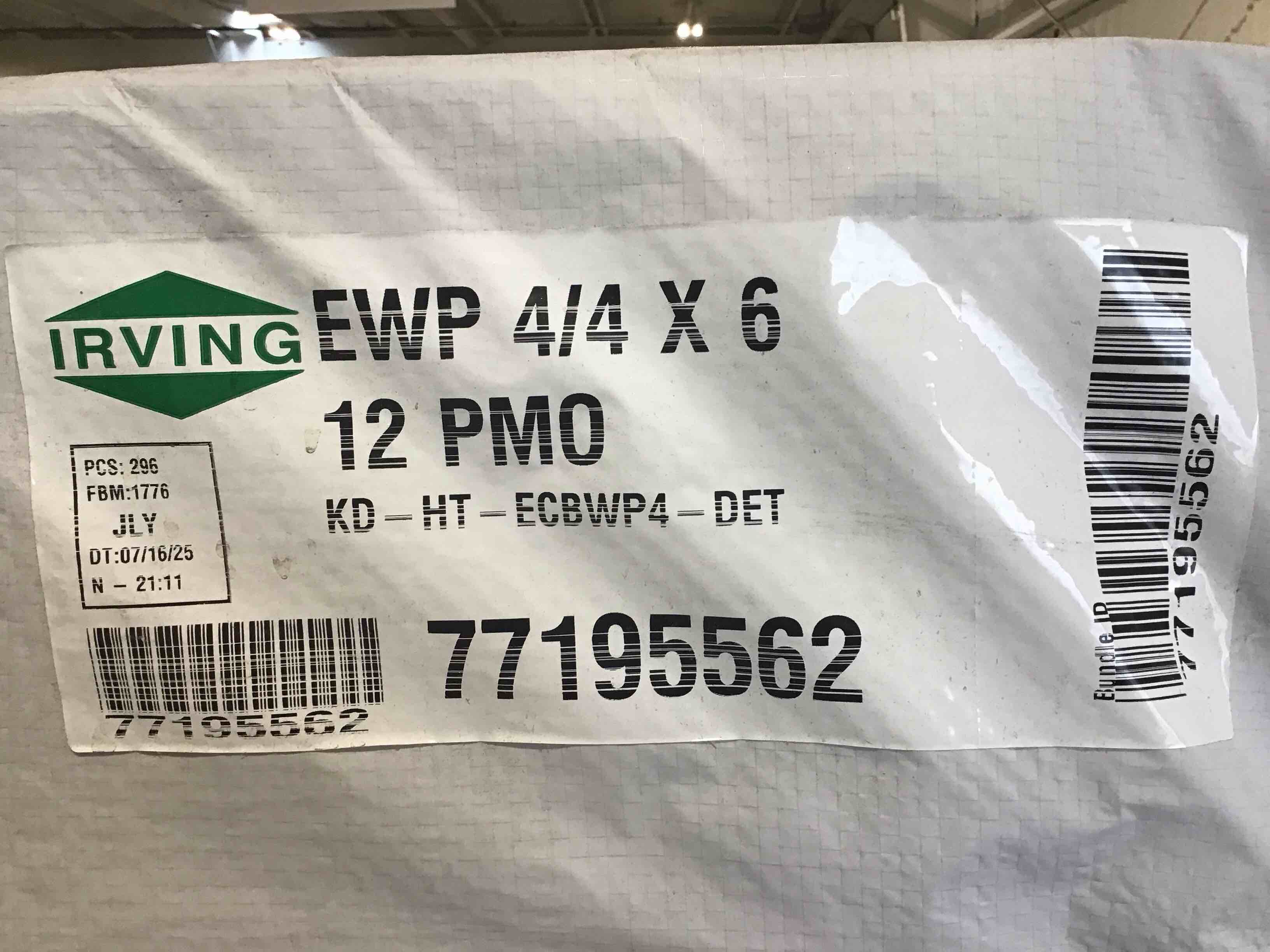 https://s3.amazonaws.com/lotting-images-prod/bidfta/GRA2599073_1753982154954.jpeg