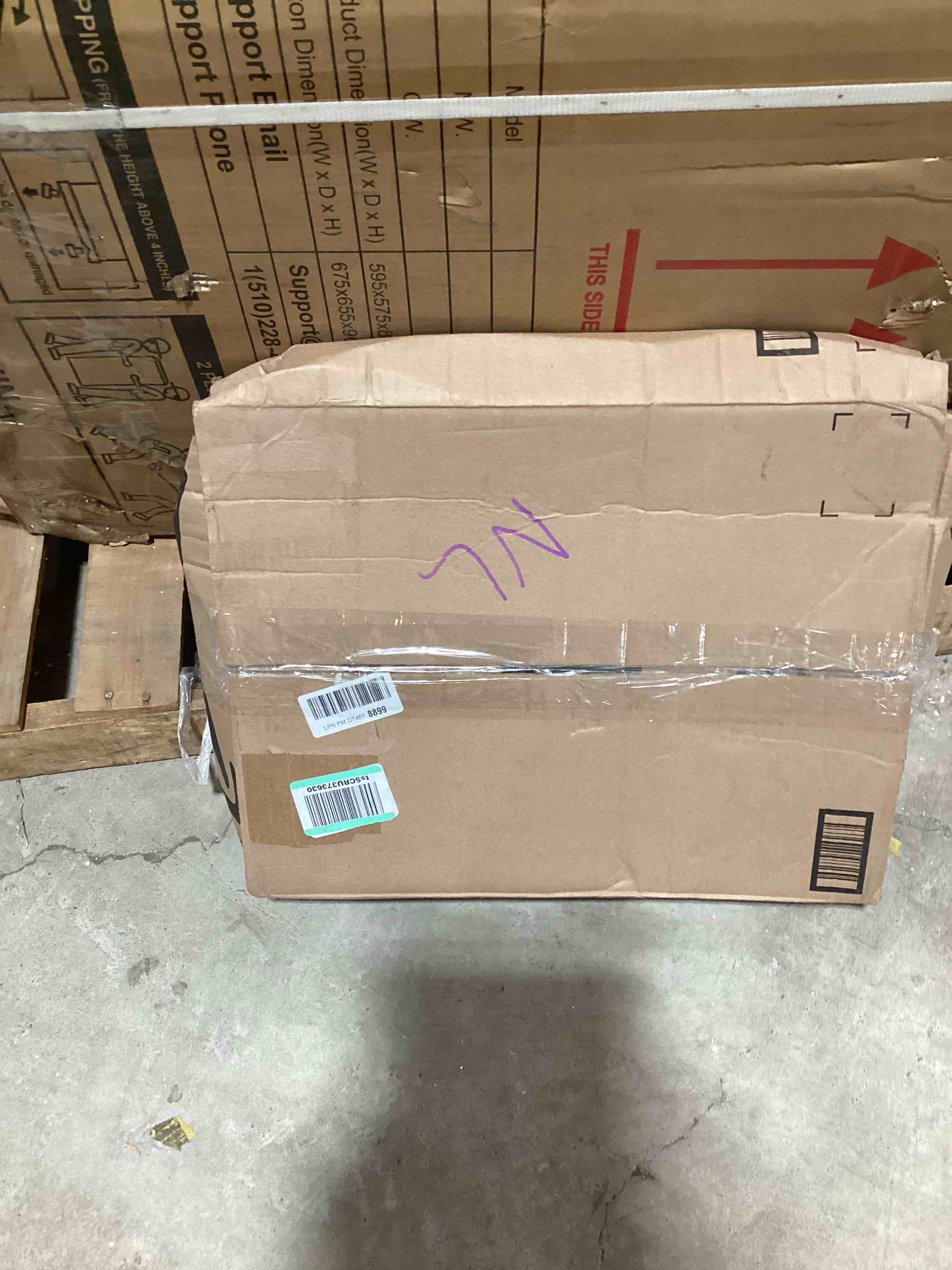 https://s3.amazonaws.com/lotting-images-prod/bidfta/GRA2599316_1753447733578.jpeg