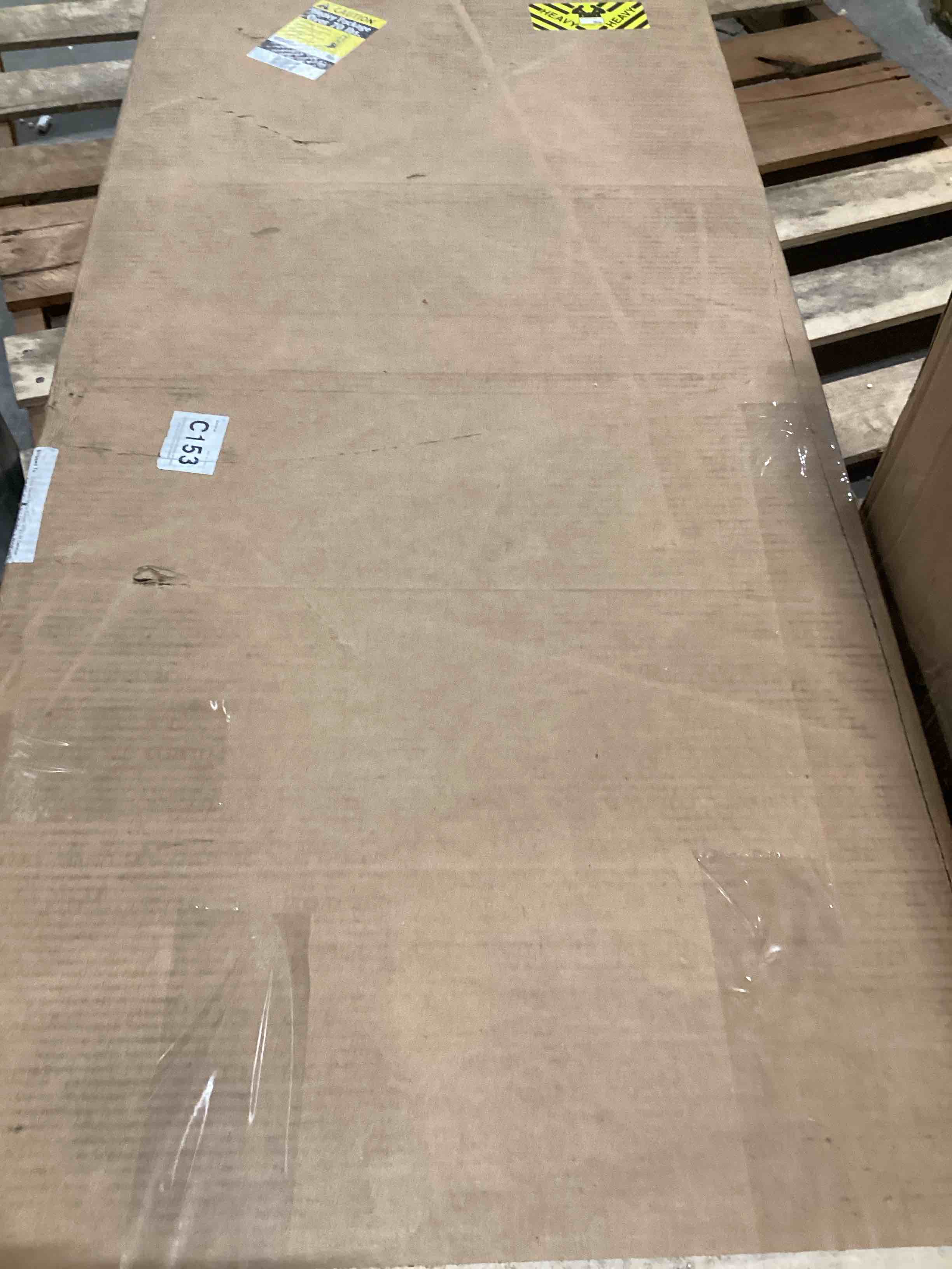 https://s3.amazonaws.com/lotting-images-prod/bidfta/GRA2599349_1753456748422.jpeg