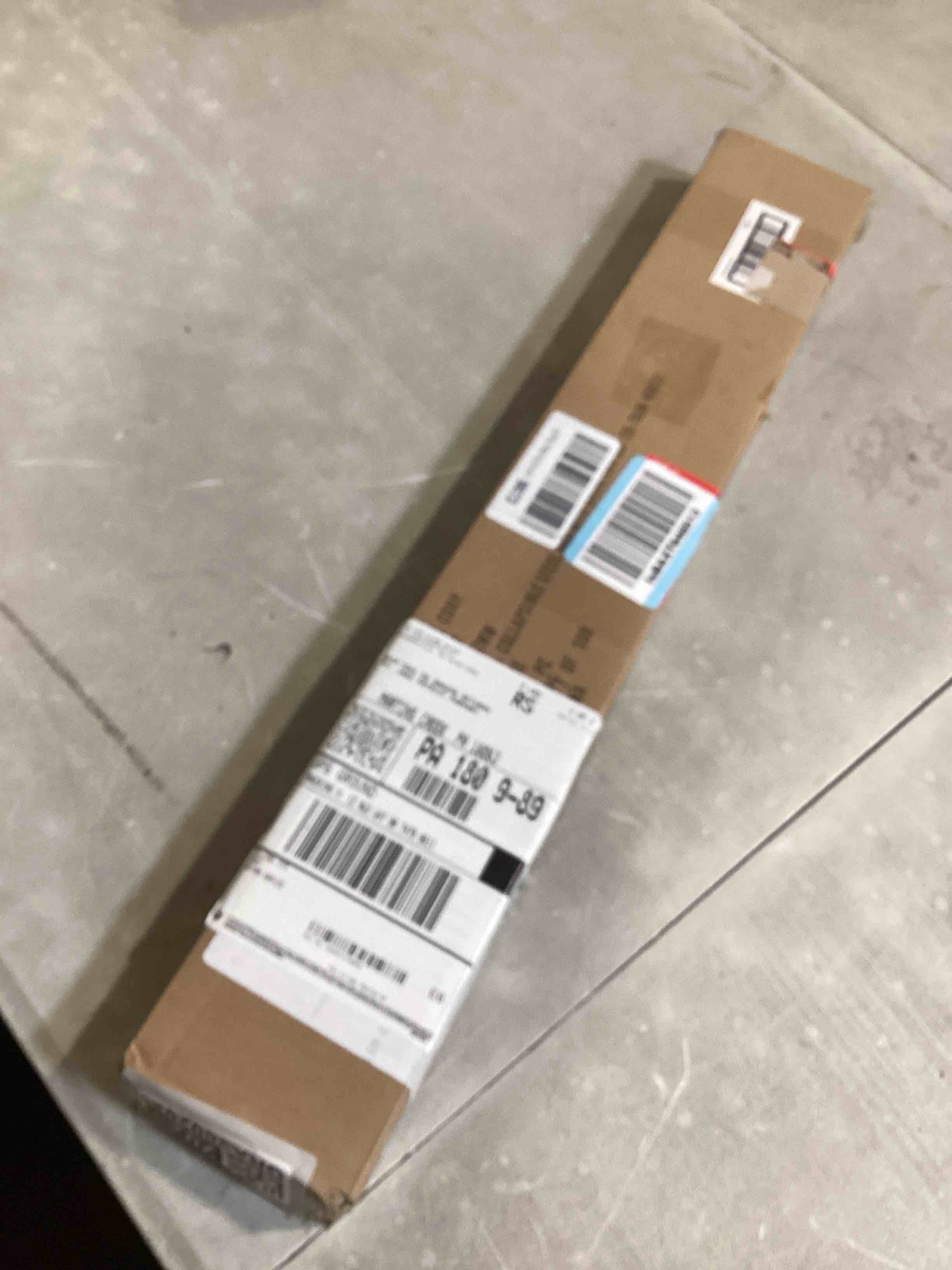 https://s3.amazonaws.com/lotting-images-prod/bidfta/GRA2602023_1754498272371.jpeg