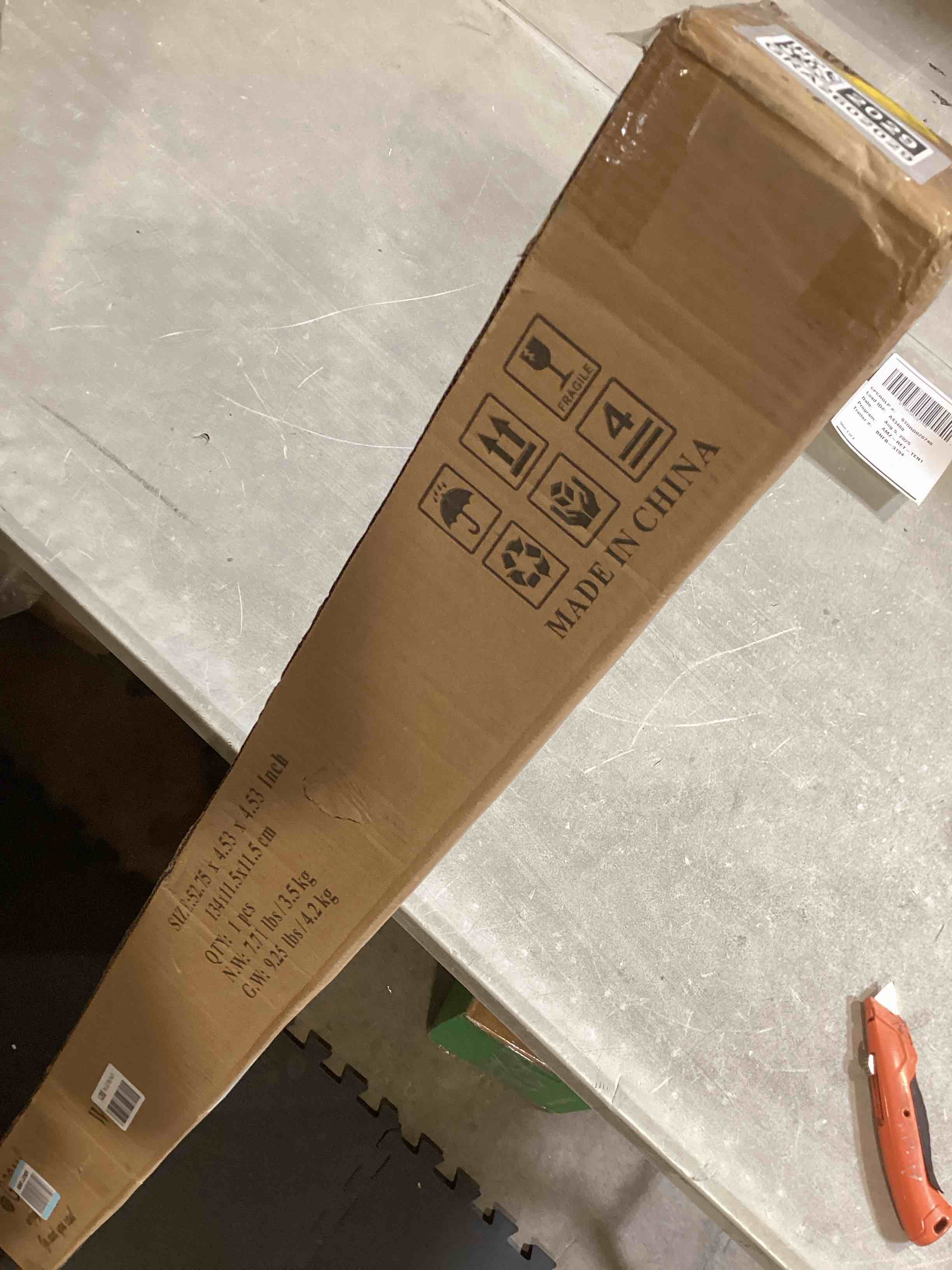 https://s3.amazonaws.com/lotting-images-prod/bidfta/GRA2602029_1754498831199.jpeg