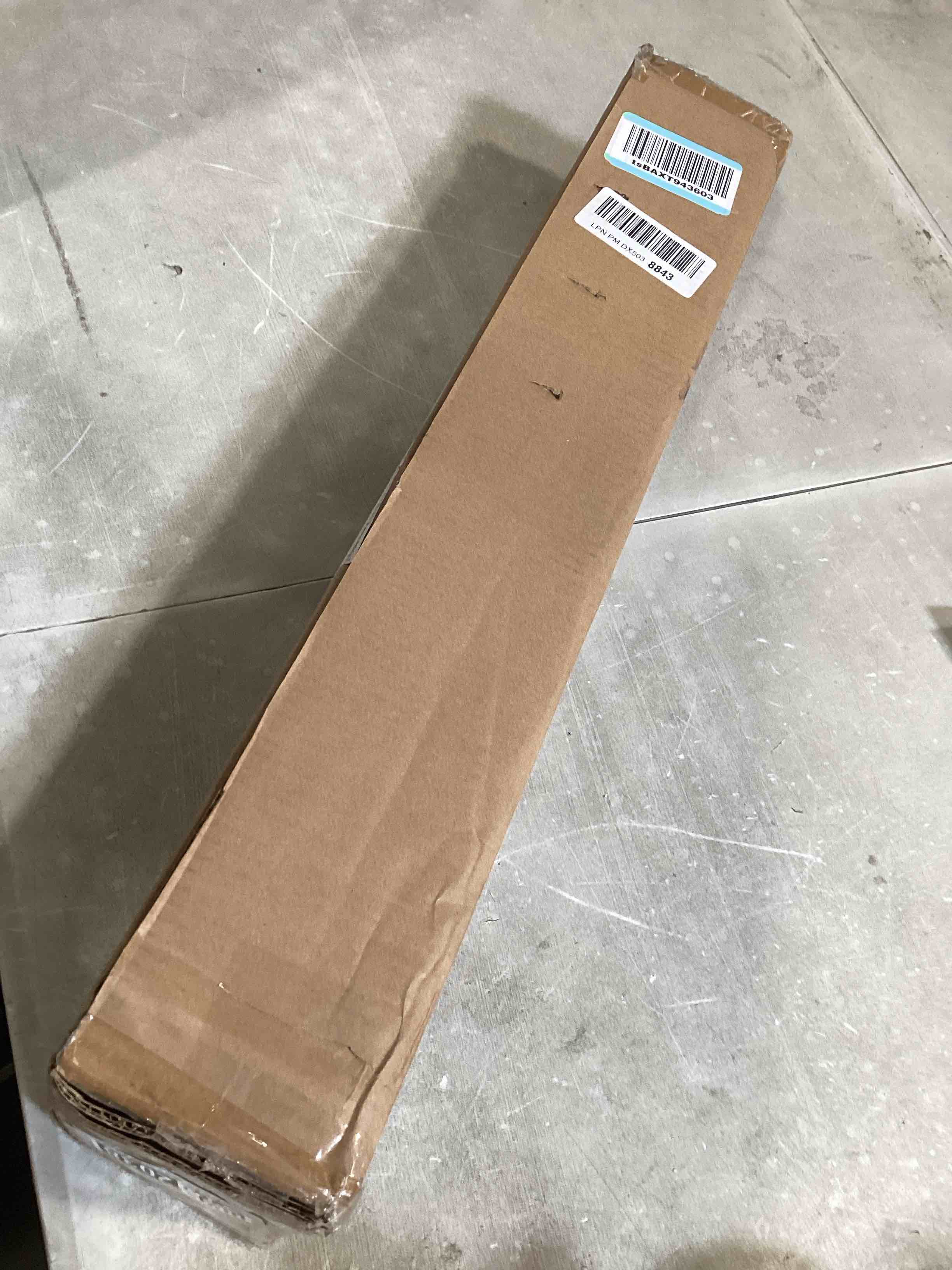 https://s3.amazonaws.com/lotting-images-prod/bidfta/GRA2602038_1754499126113.jpeg
