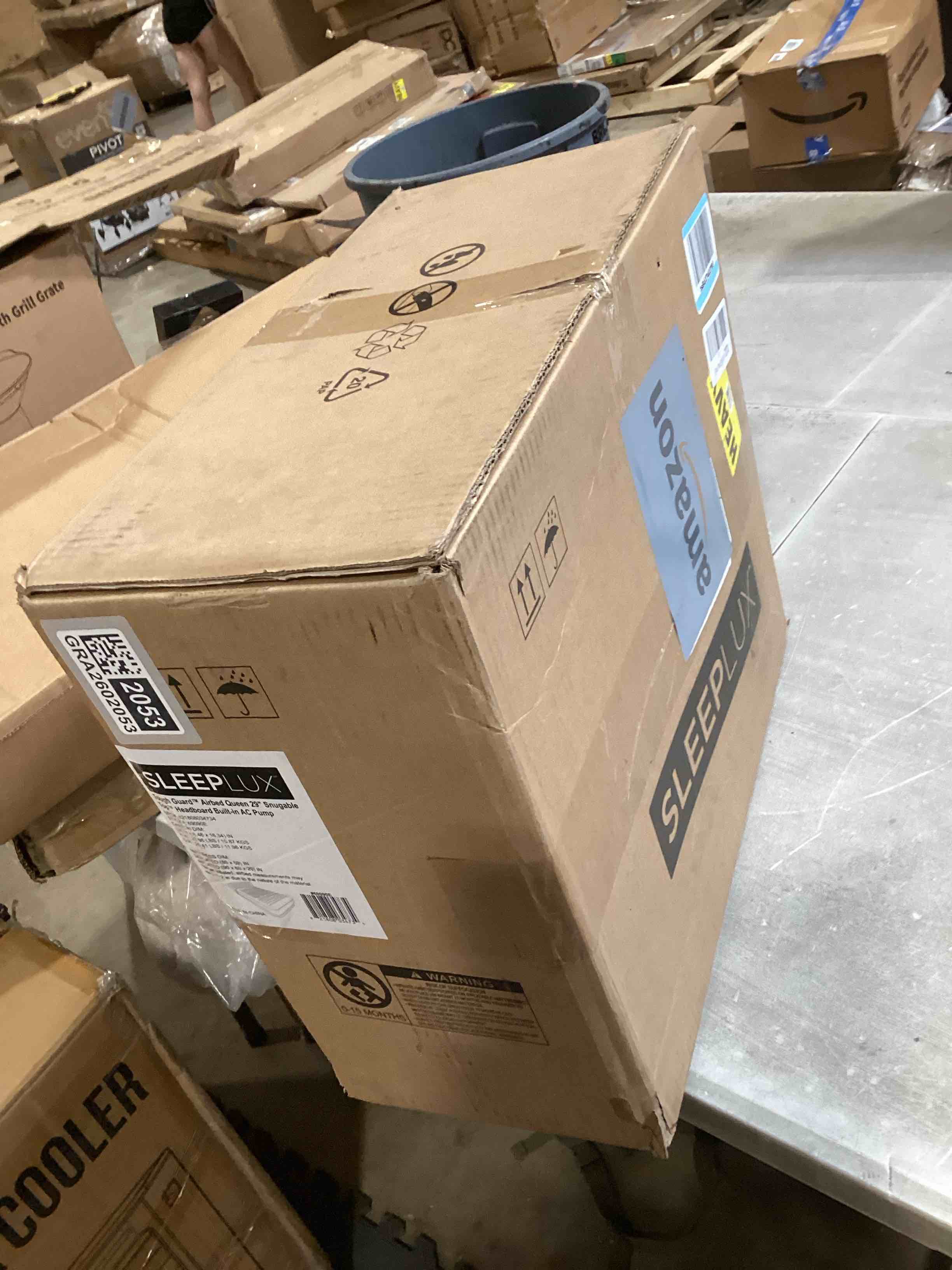 https://s3.amazonaws.com/lotting-images-prod/bidfta/GRA2602053_1754500987168.jpeg
