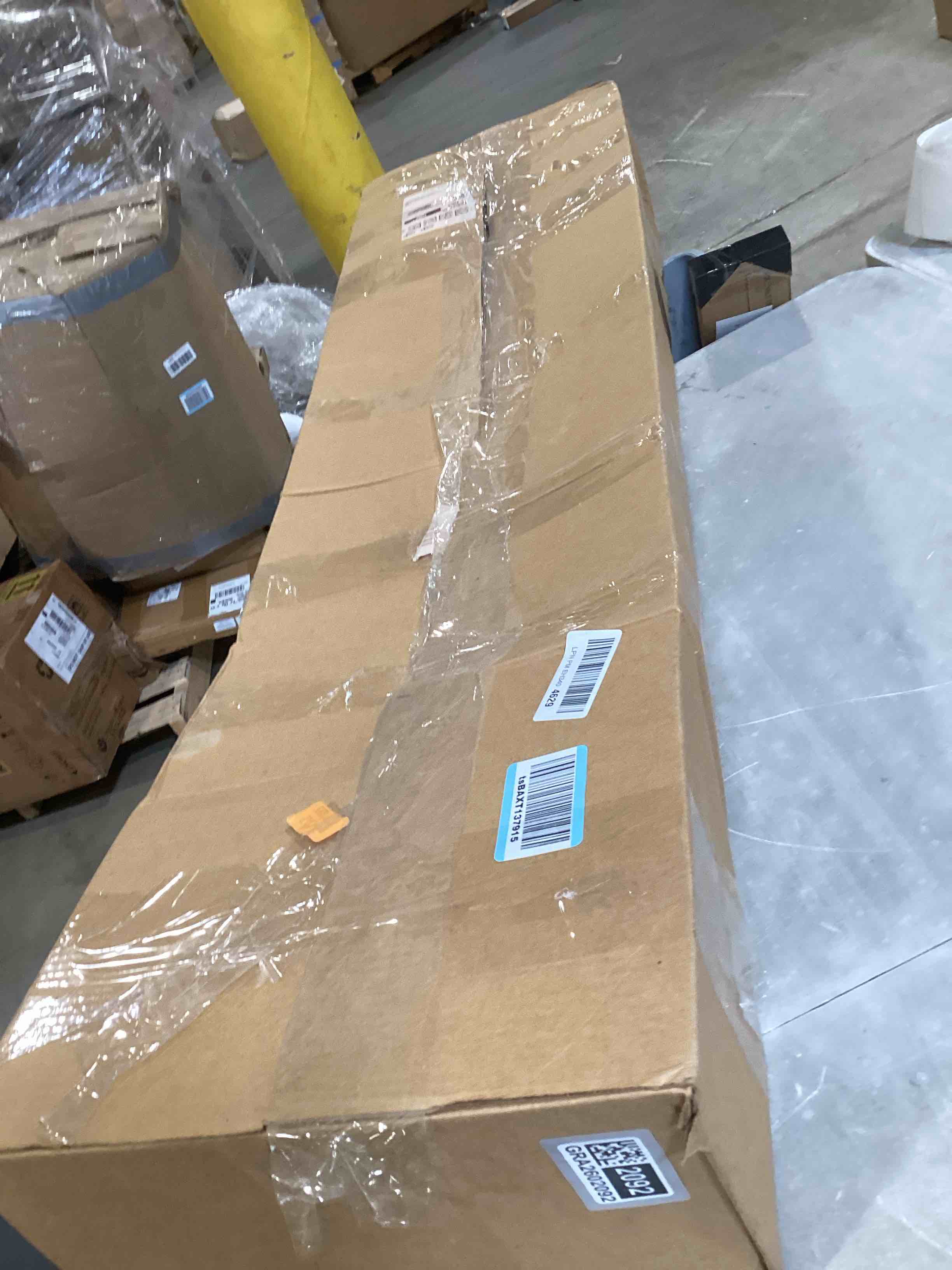 https://s3.amazonaws.com/lotting-images-prod/bidfta/GRA2602092_1754505501002.jpeg