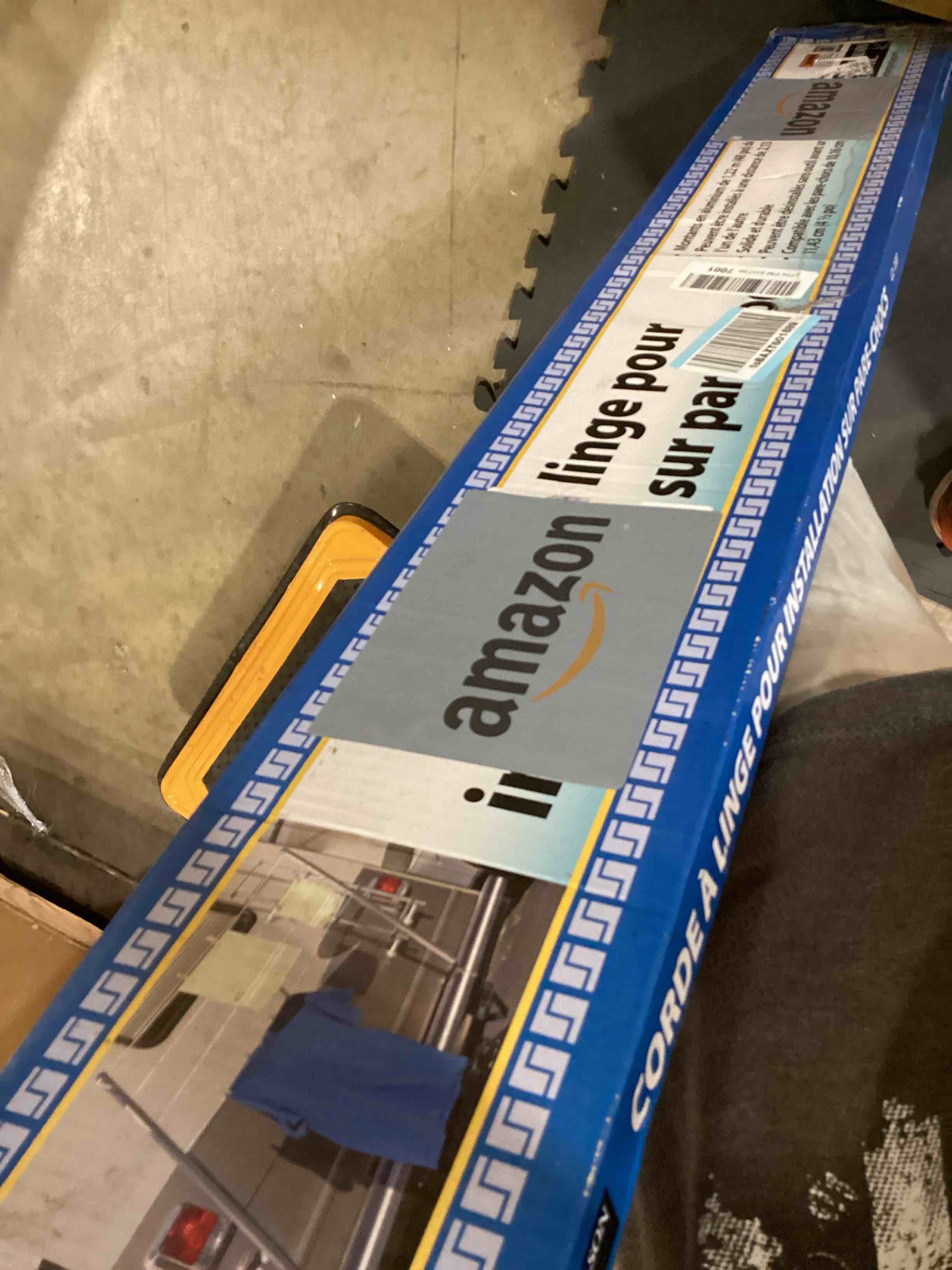 https://s3.amazonaws.com/lotting-images-prod/bidfta/GRA2602110_1754506636313.jpeg