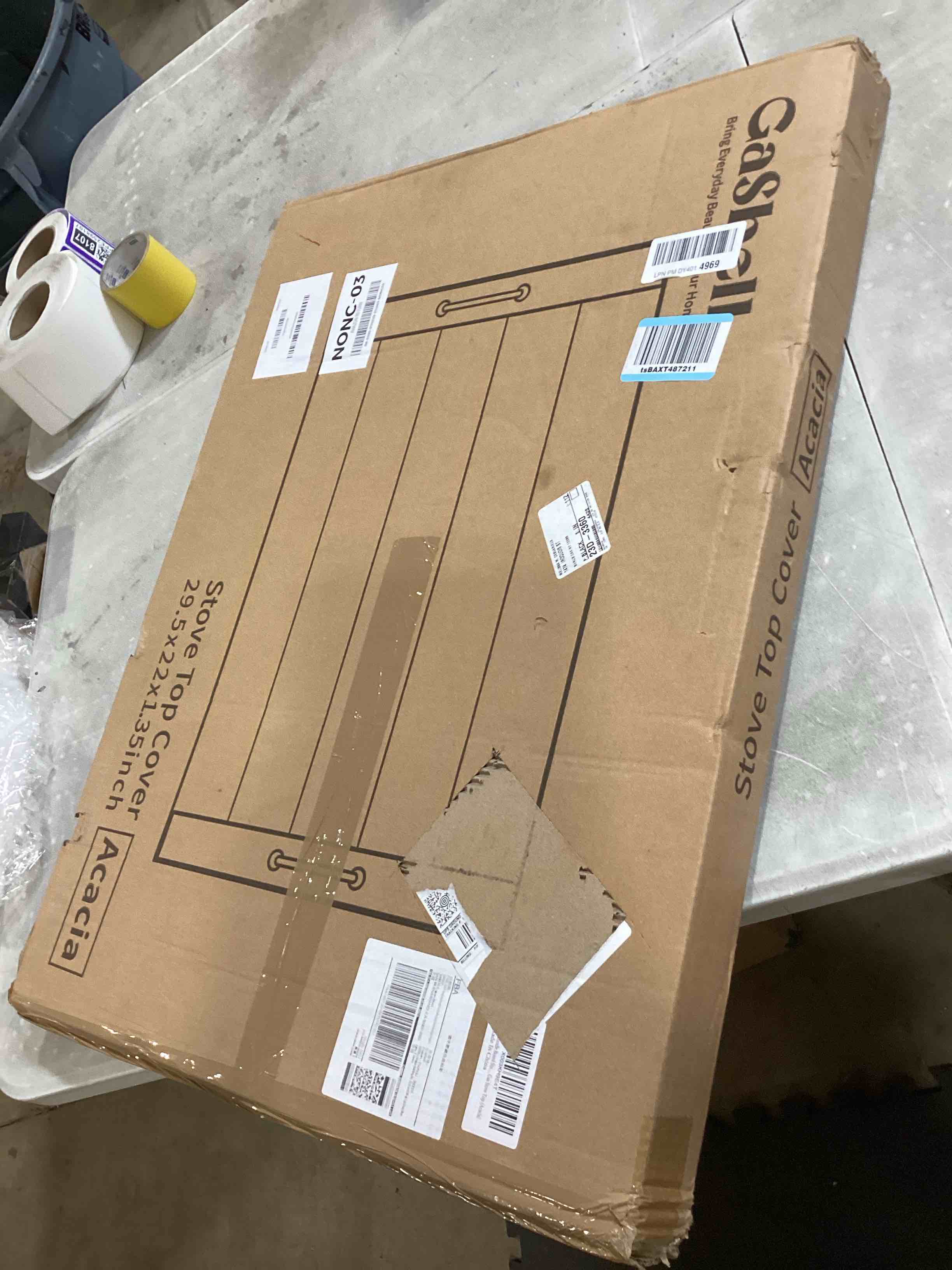 https://s3.amazonaws.com/lotting-images-prod/bidfta/GRA2602124_1754508788763.jpeg