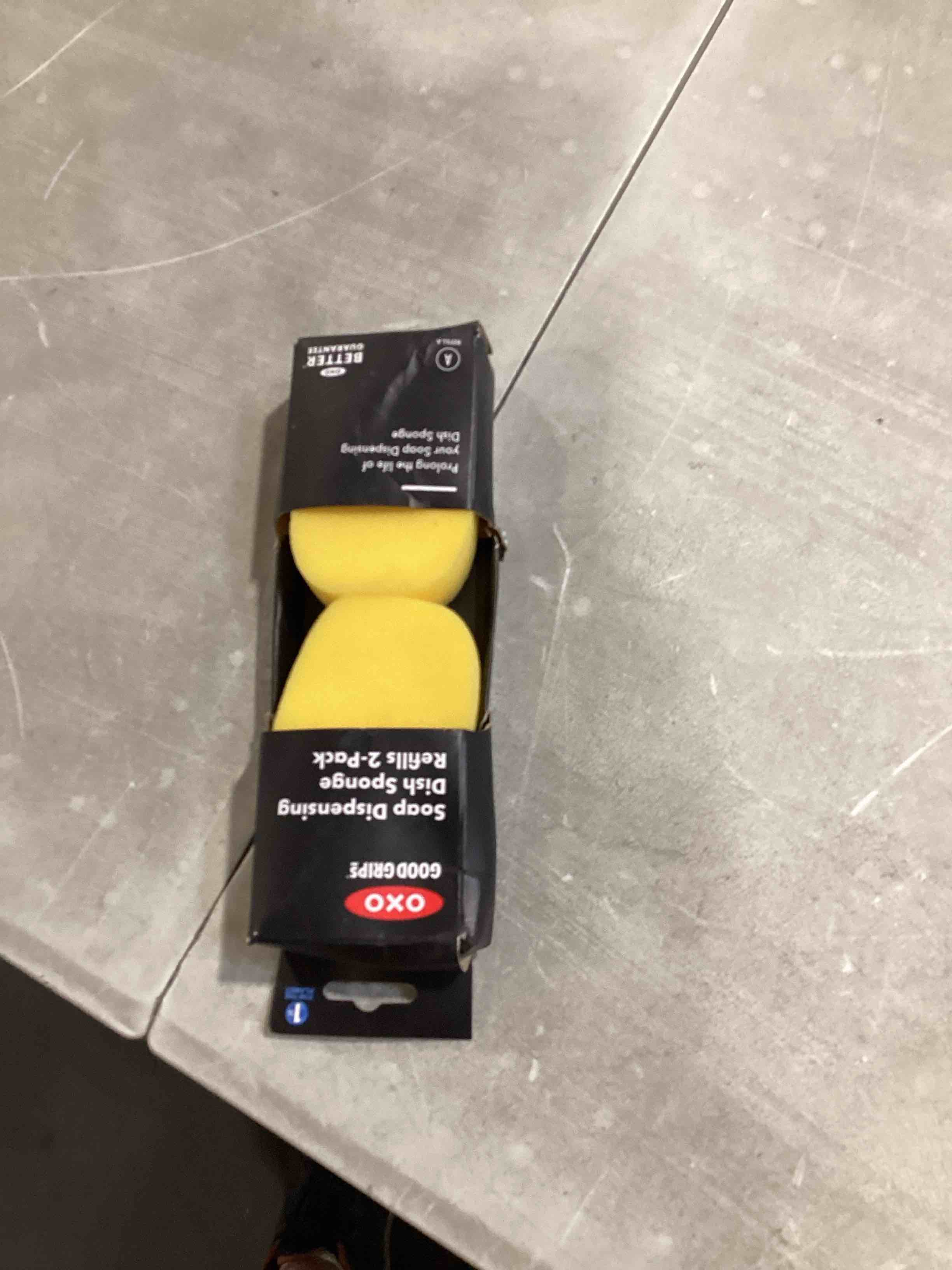 https://s3.amazonaws.com/lotting-images-prod/bidfta/GRA2602194_1754569946773.jpeg
