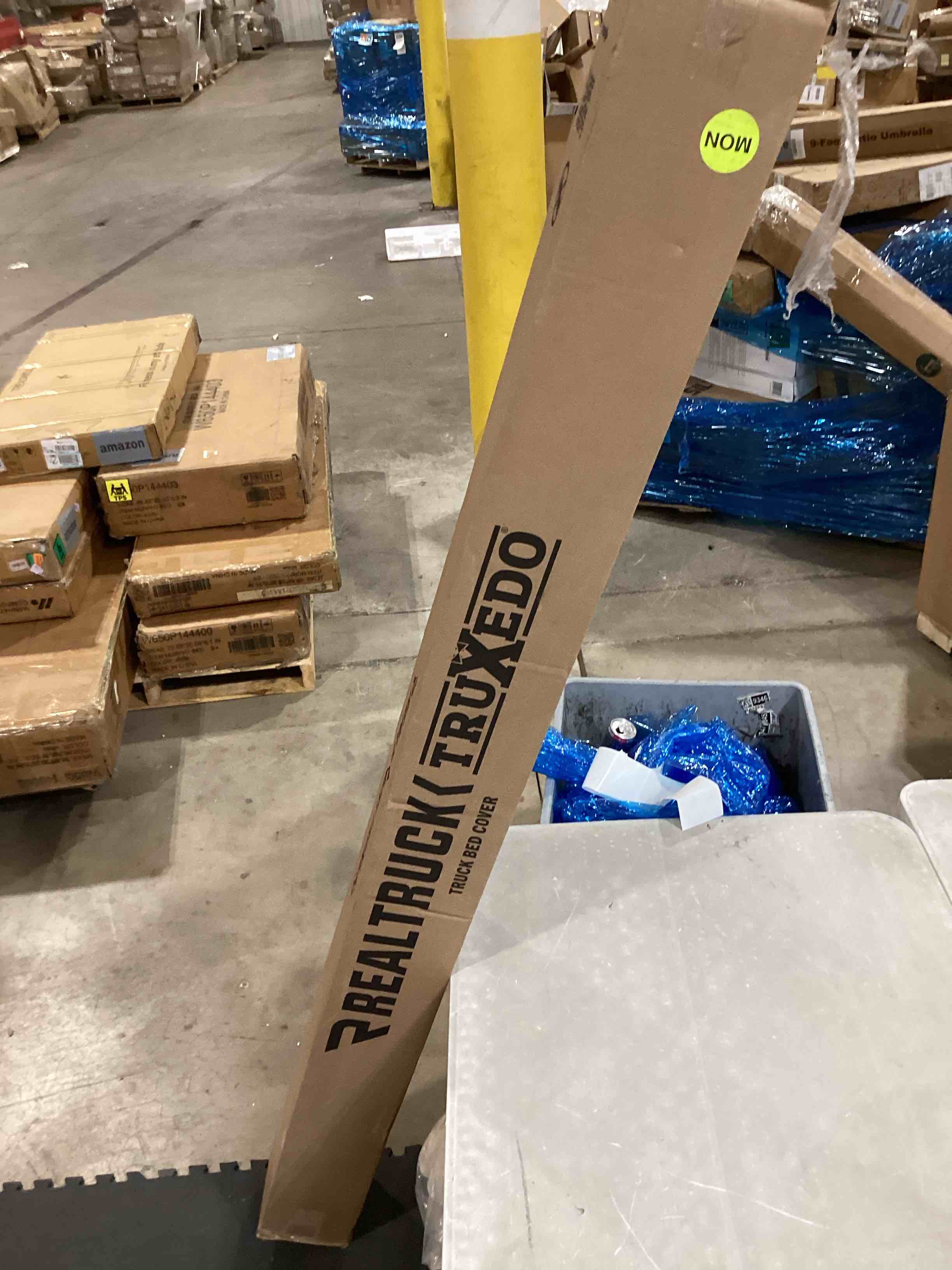 https://s3.amazonaws.com/lotting-images-prod/bidfta/GRA2602201_1754570943090.jpeg