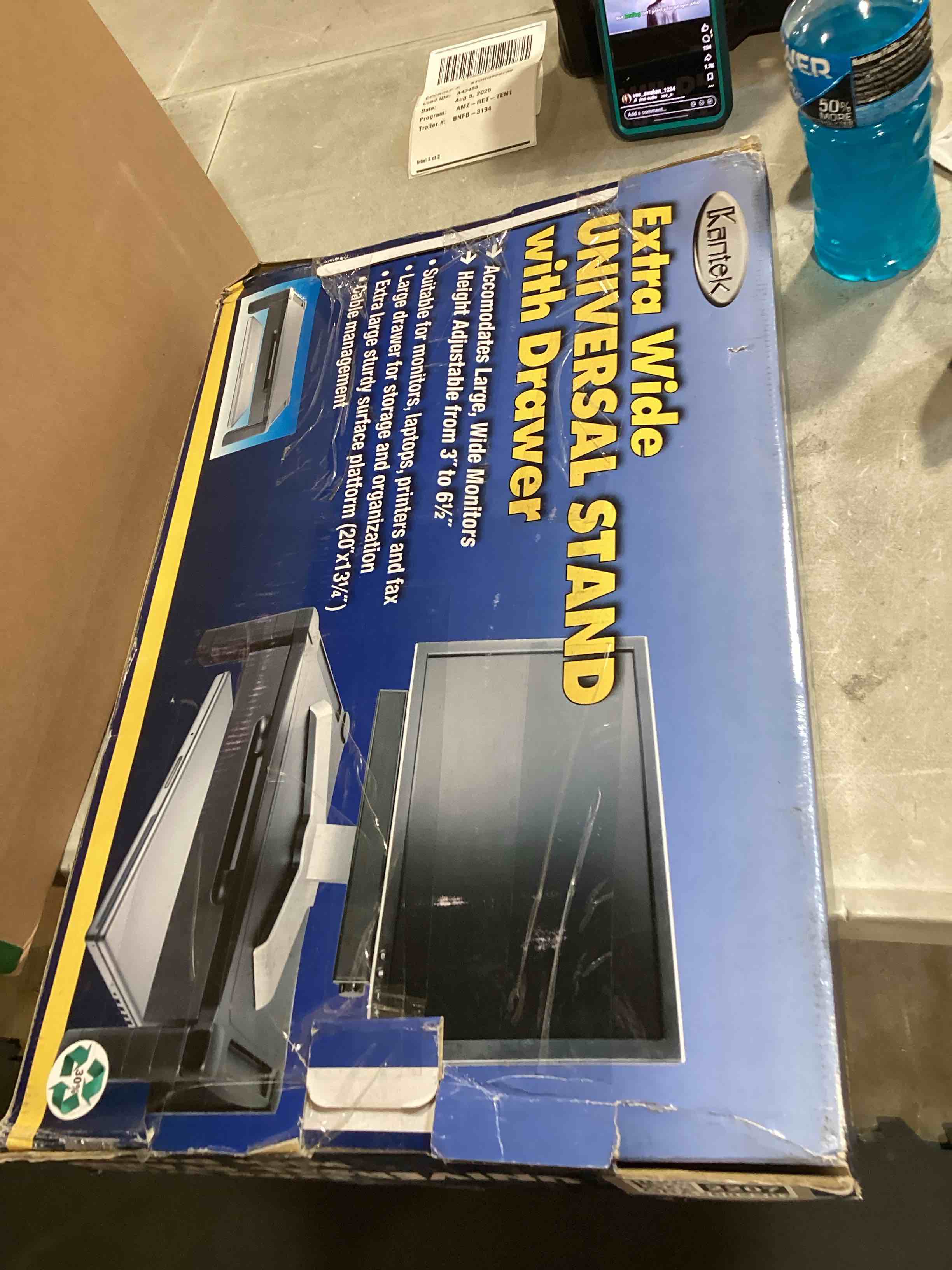 https://s3.amazonaws.com/lotting-images-prod/bidfta/GRA2602207_1754573474555.jpeg