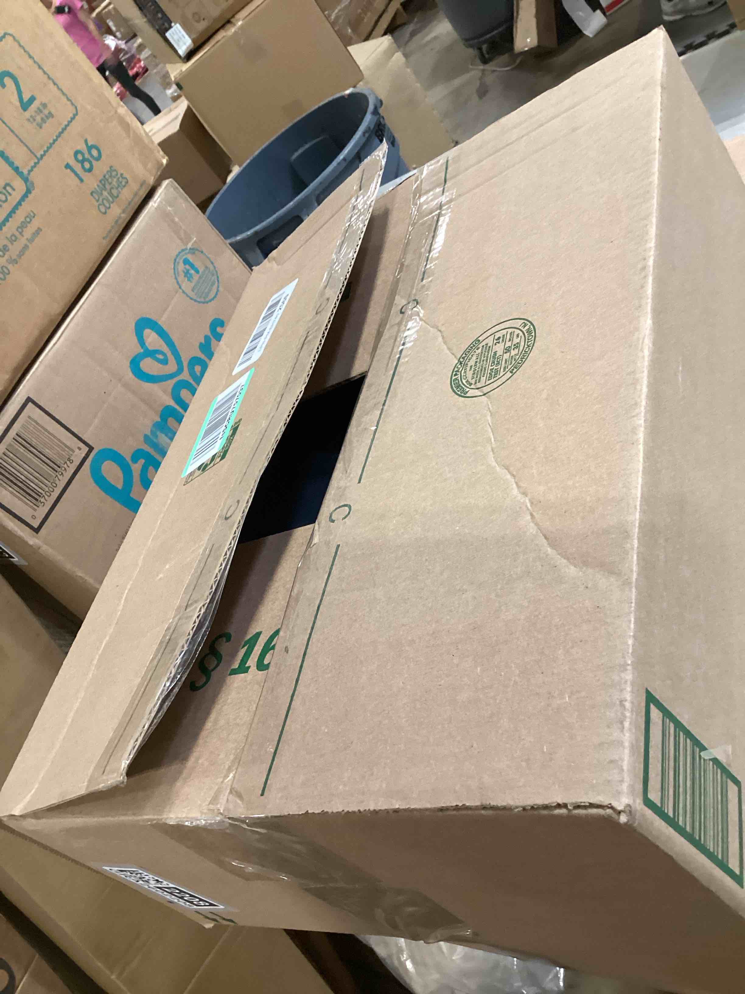 https://s3.amazonaws.com/lotting-images-prod/bidfta/GRA2602208_1754573557198.jpeg