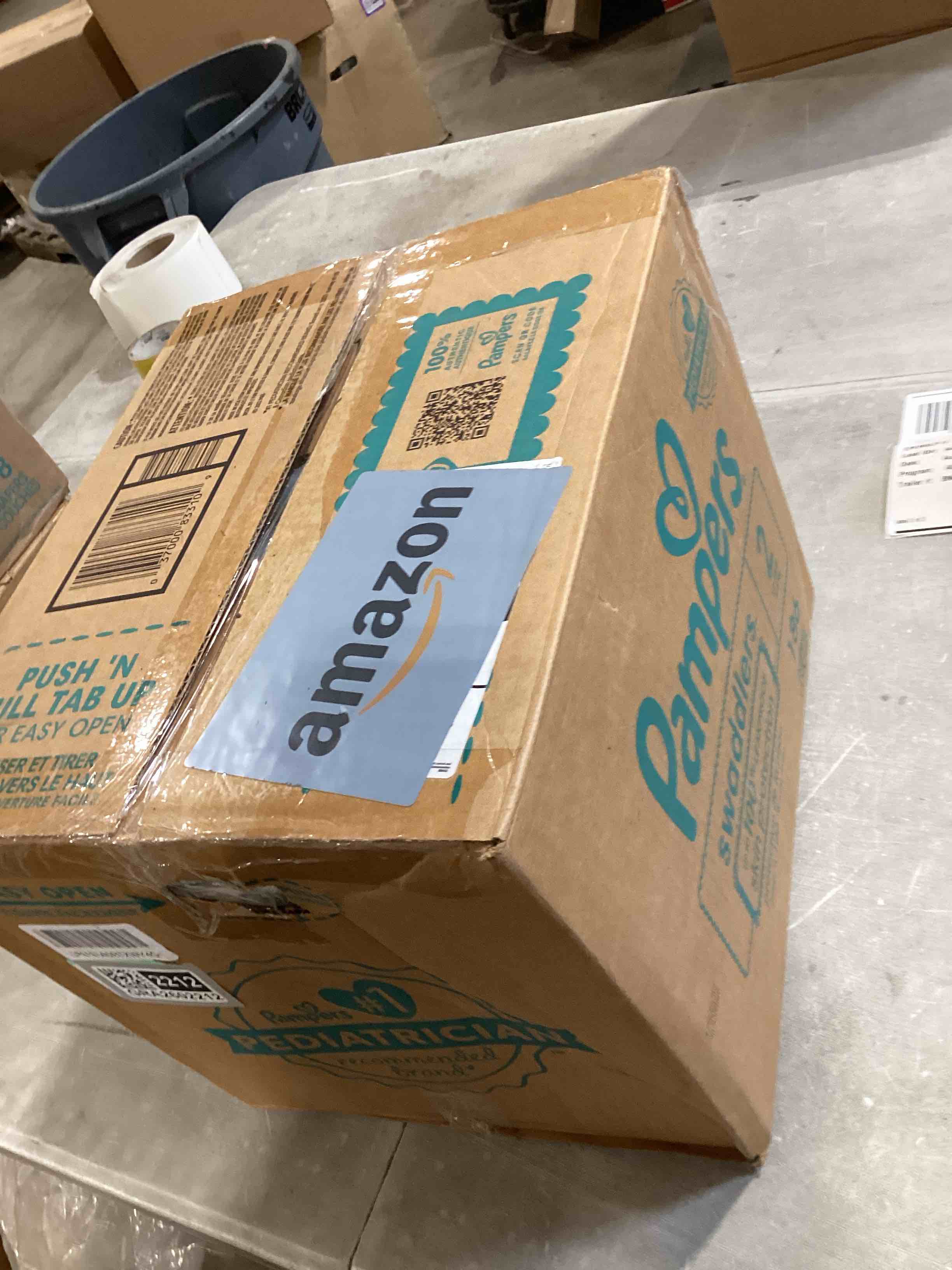 https://s3.amazonaws.com/lotting-images-prod/bidfta/GRA2602212_1754573729080.jpeg
