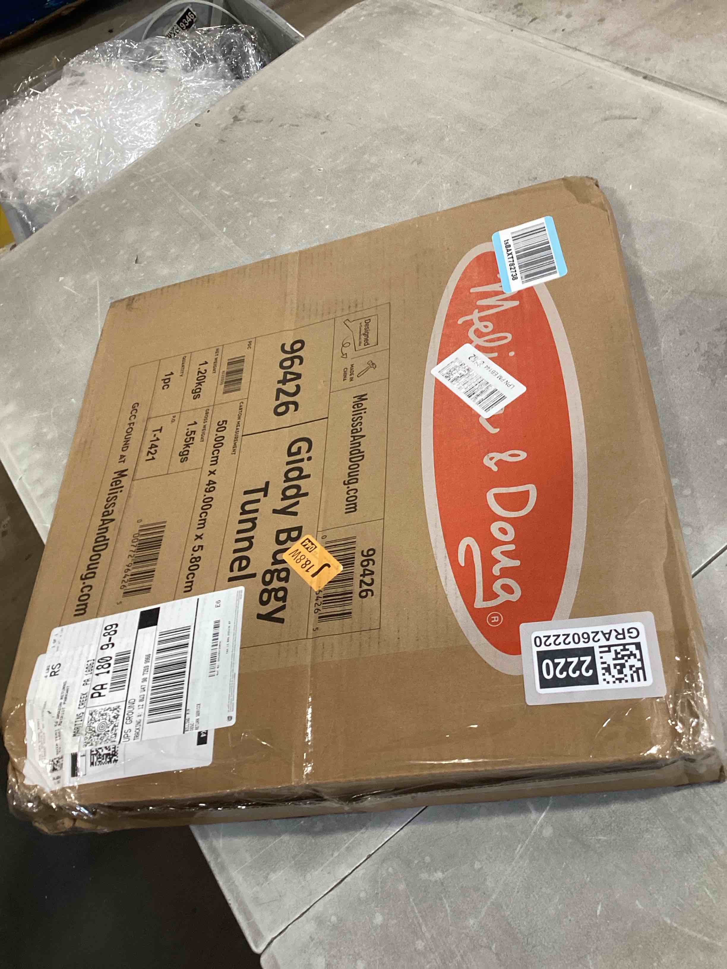 https://s3.amazonaws.com/lotting-images-prod/bidfta/GRA2602220_1754574193571.jpeg