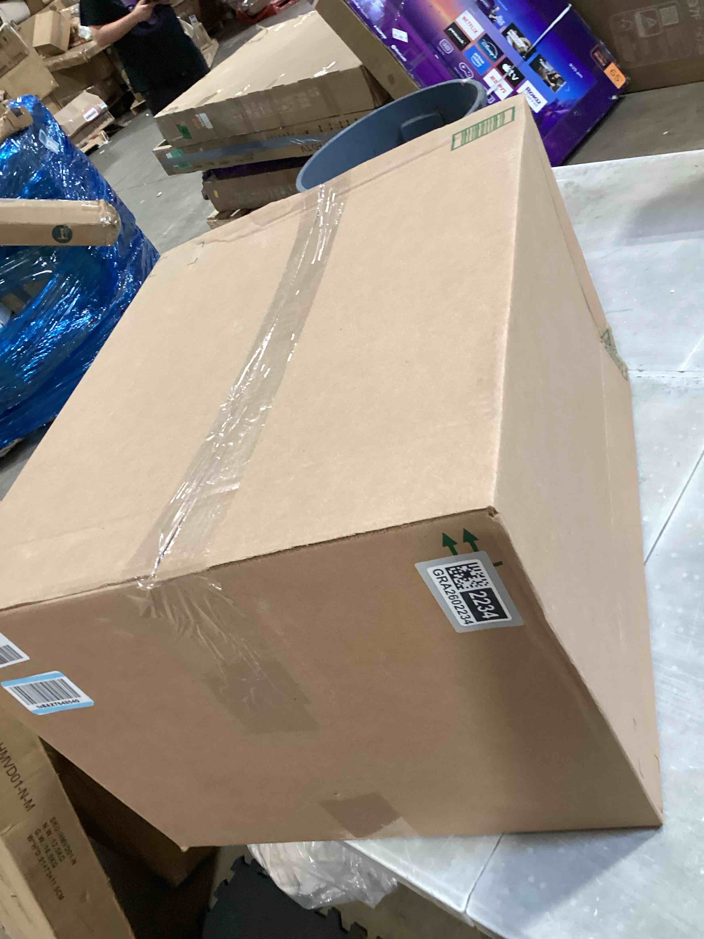 https://s3.amazonaws.com/lotting-images-prod/bidfta/GRA2602234_1754575269327.jpeg
