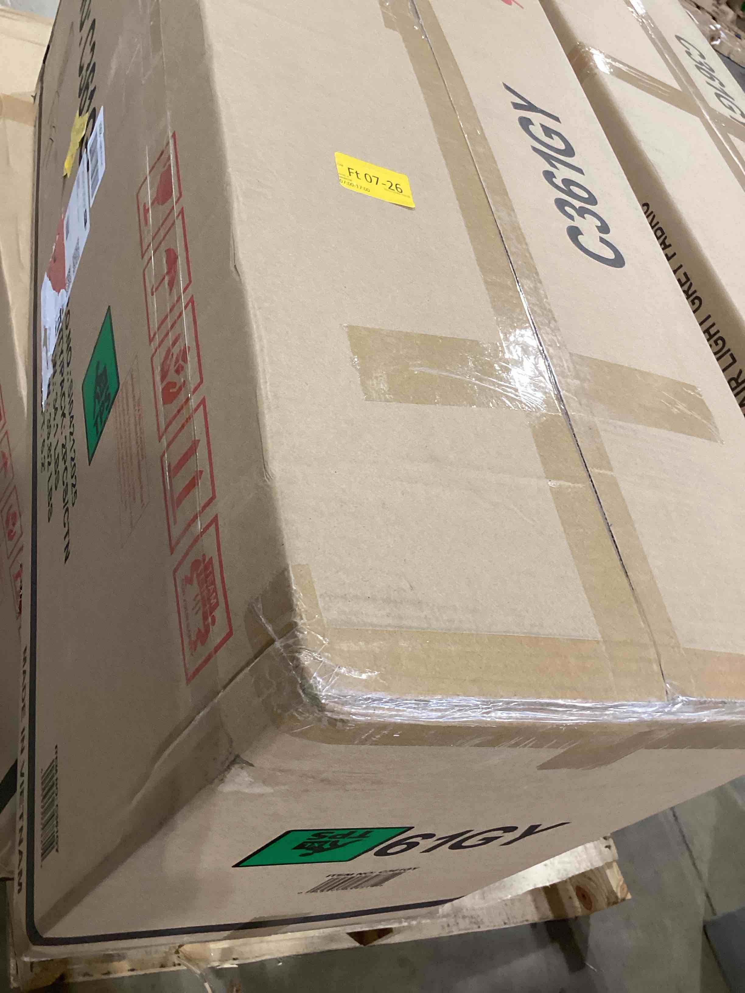 https://s3.amazonaws.com/lotting-images-prod/bidfta/GRA2602281_1754586256429.jpeg