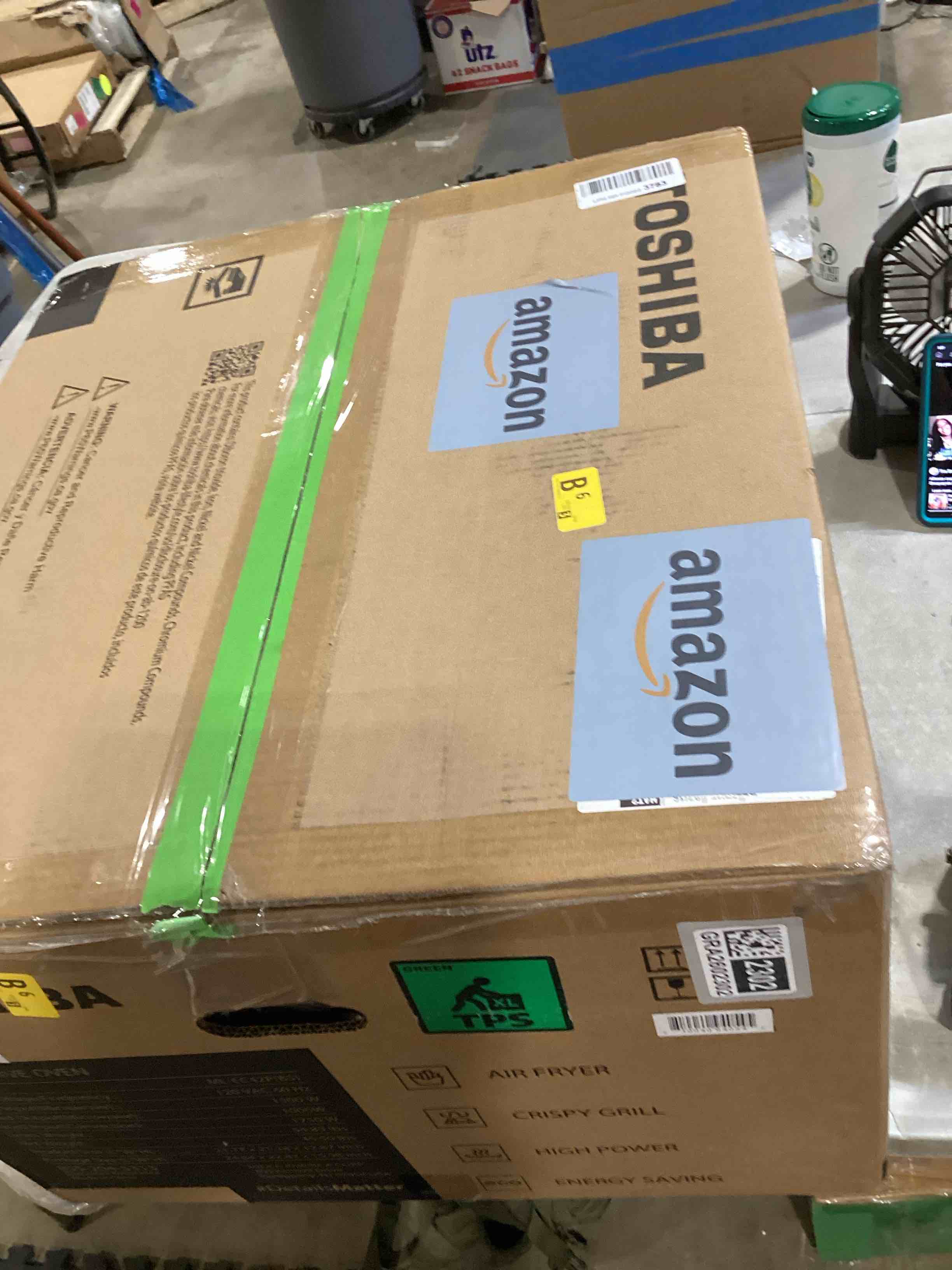 https://s3.amazonaws.com/lotting-images-prod/bidfta/GRA2602302_1754591239172.jpeg