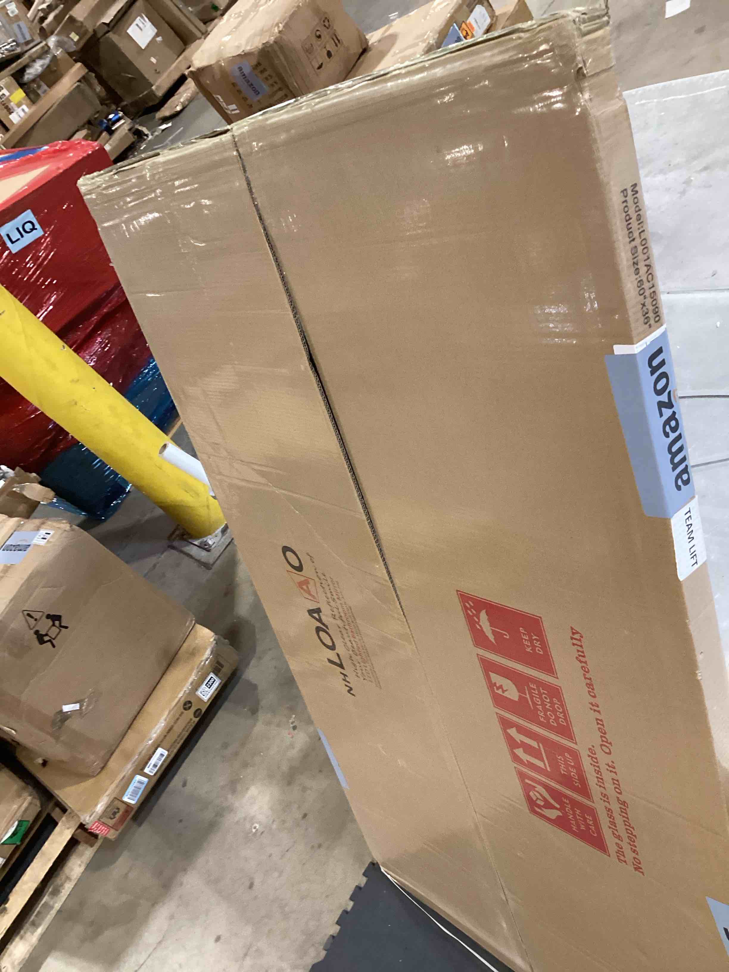 https://s3.amazonaws.com/lotting-images-prod/bidfta/GRA2602307_1754593693144.jpeg