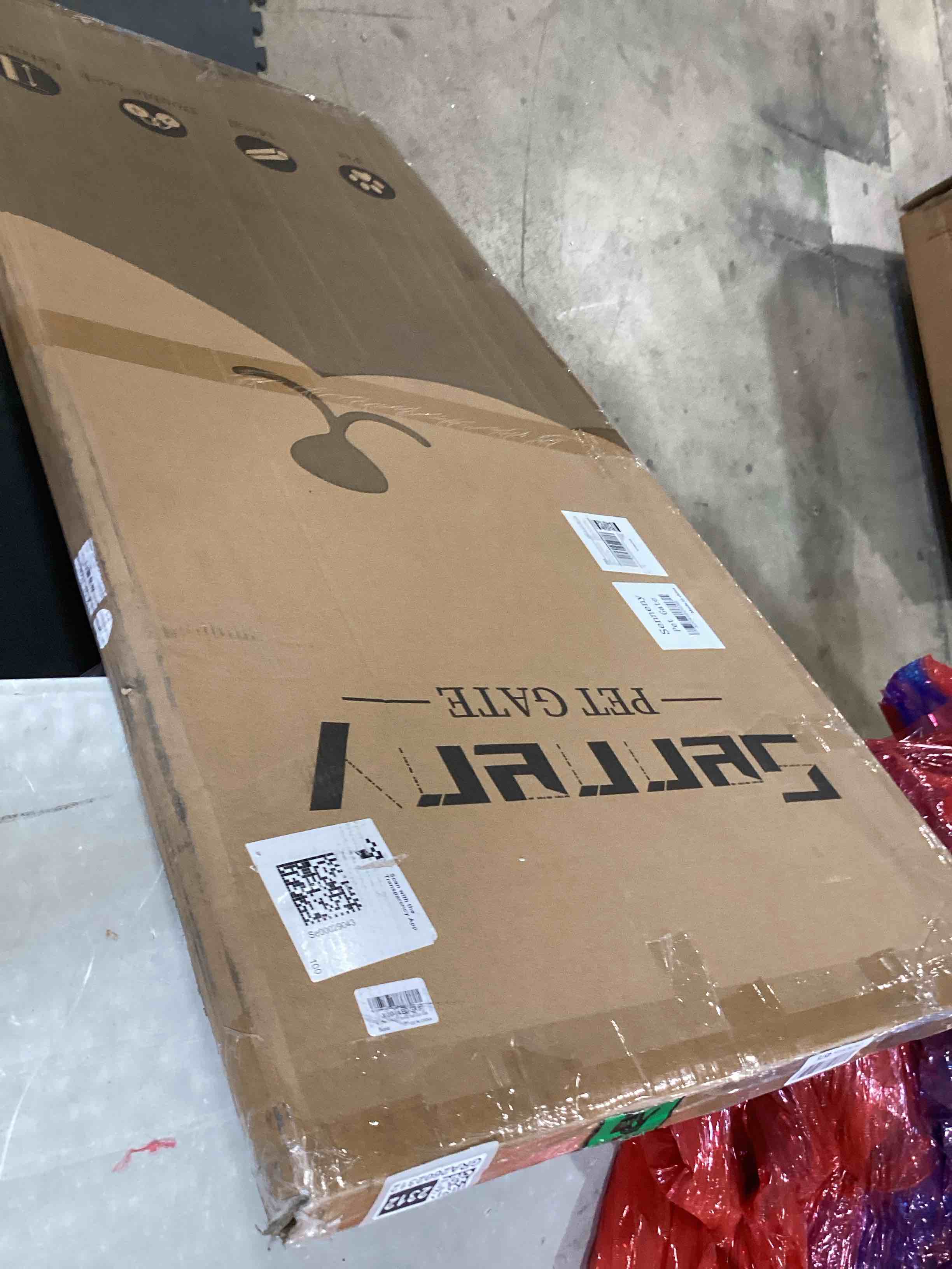 https://s3.amazonaws.com/lotting-images-prod/bidfta/GRA2602312_1754594696299.jpeg