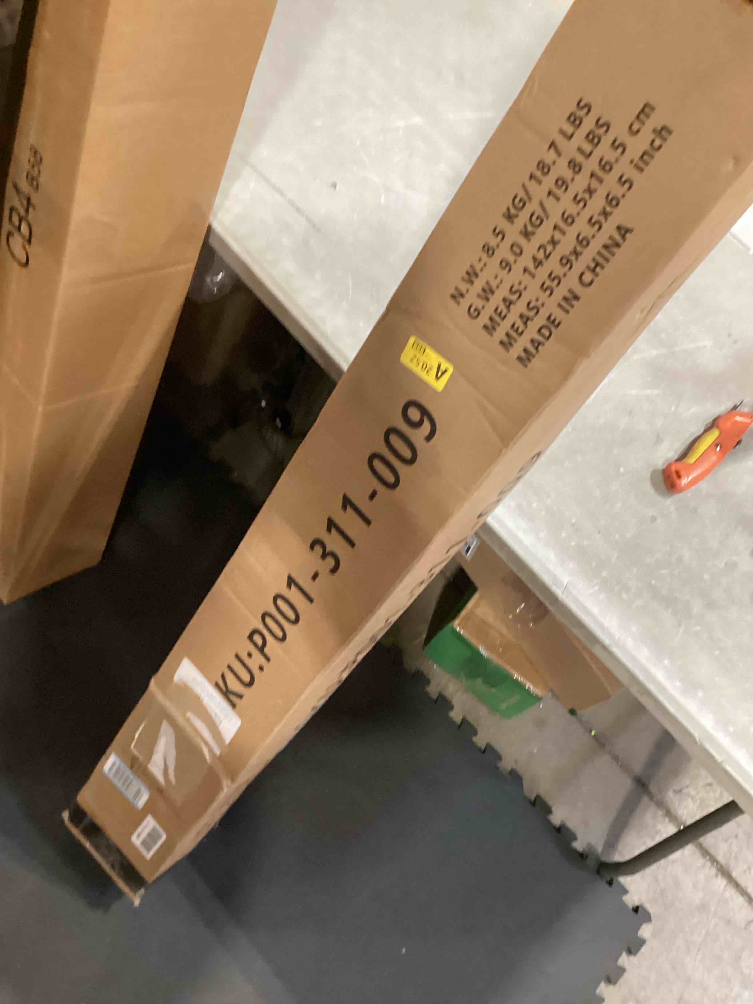 https://s3.amazonaws.com/lotting-images-prod/bidfta/GRA2602363_1754657002954.jpeg