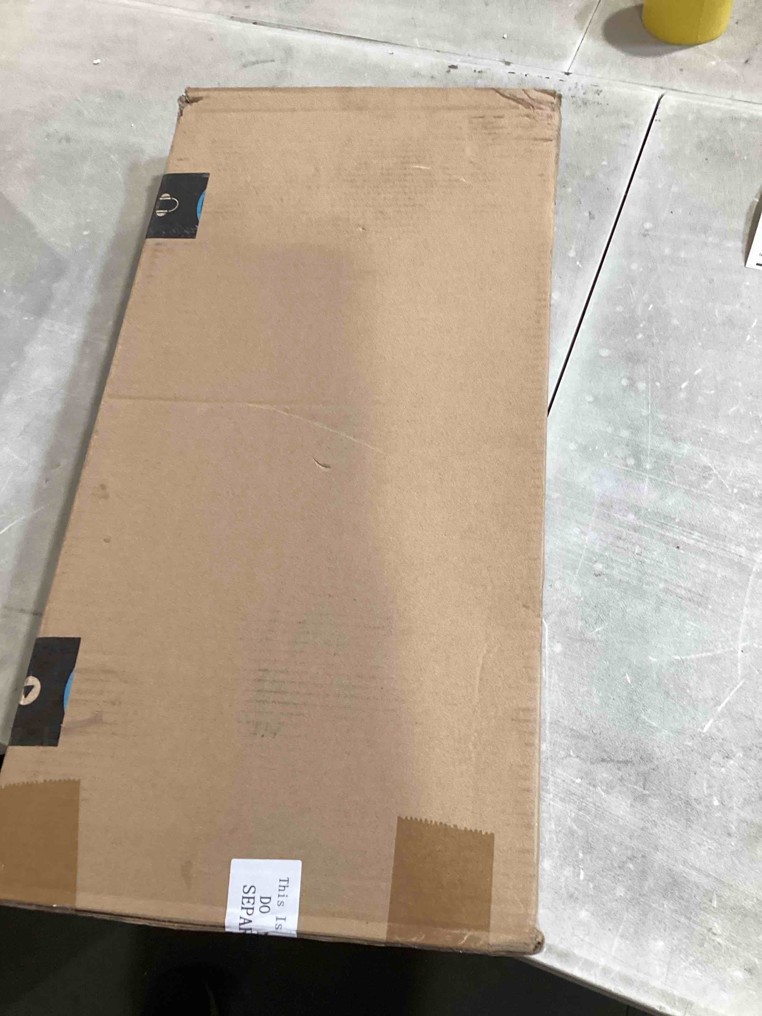 https://s3.amazonaws.com/lotting-images-prod/bidfta/GRA2602404_1754660752063.jpeg