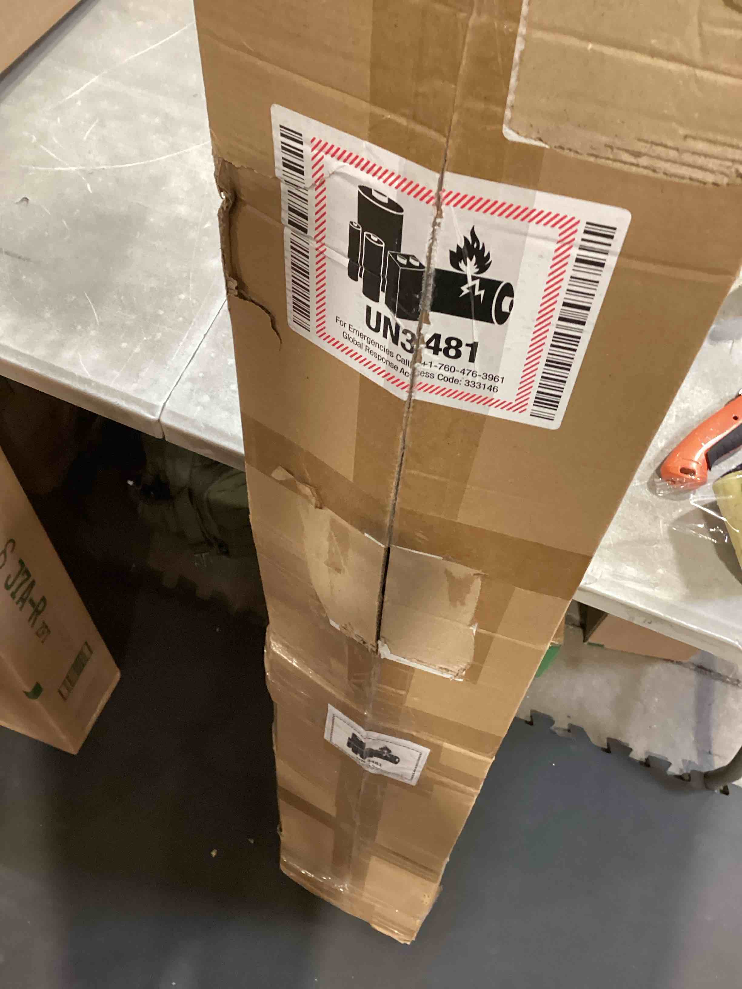 https://s3.amazonaws.com/lotting-images-prod/bidfta/GRA2602413_1754661546711.jpeg
