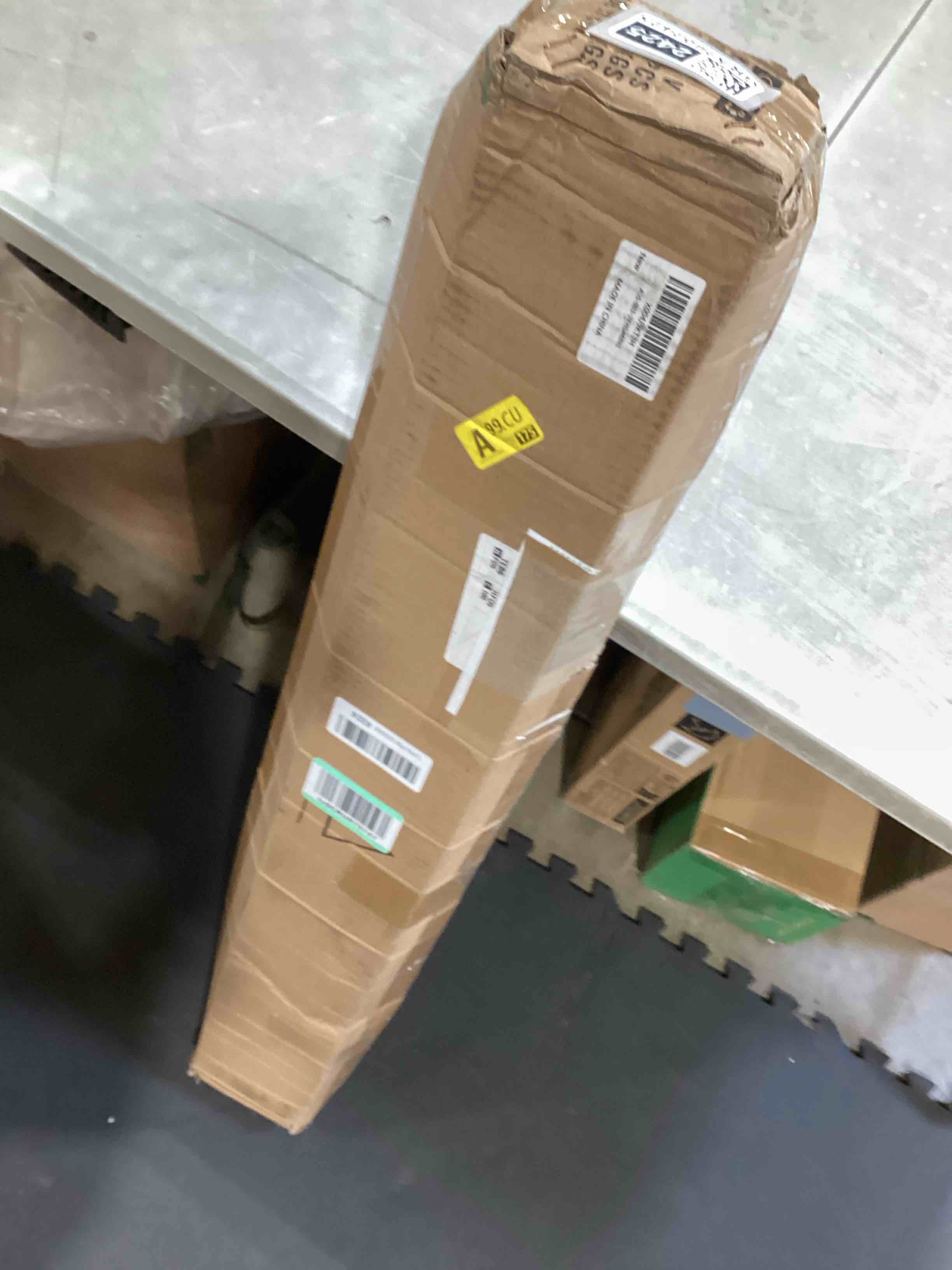 https://s3.amazonaws.com/lotting-images-prod/bidfta/GRA2602425_1754662044278.jpeg