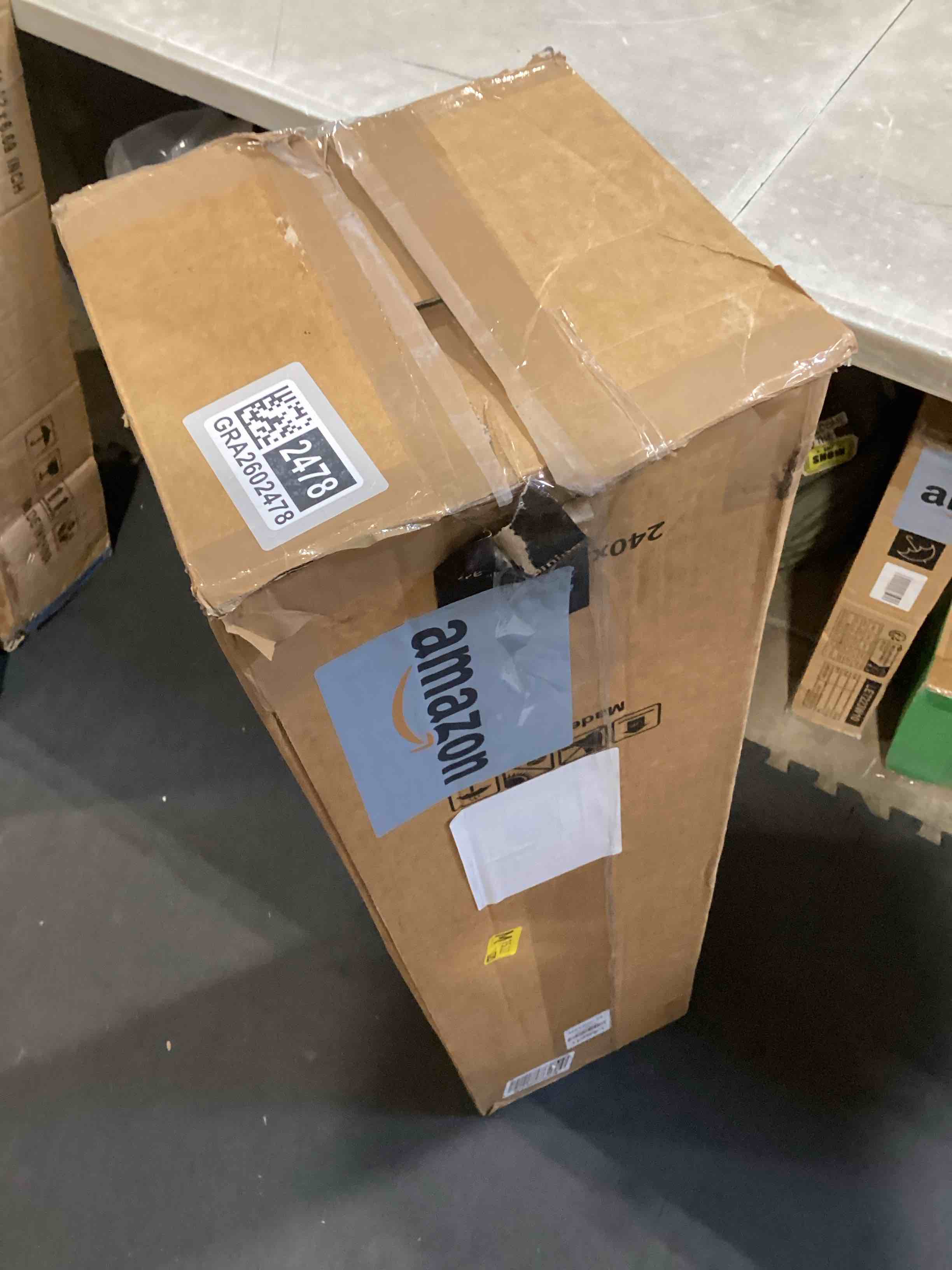 https://s3.amazonaws.com/lotting-images-prod/bidfta/GRA2602478_1754669791065.jpeg