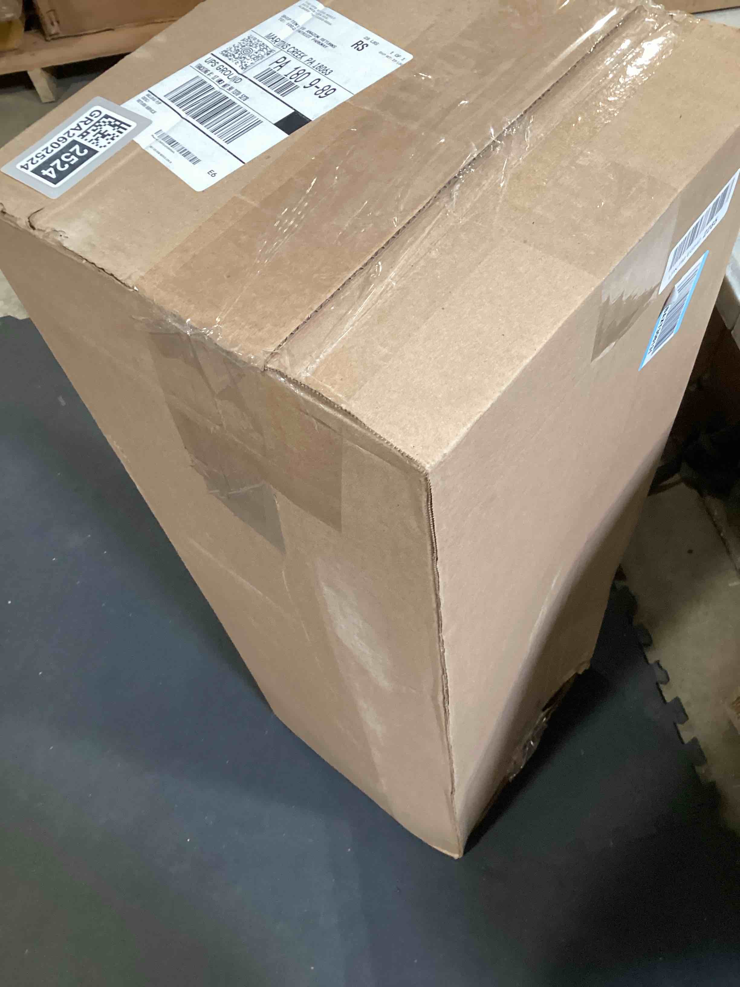 https://s3.amazonaws.com/lotting-images-prod/bidfta/GRA2602524_1754672869849.jpeg