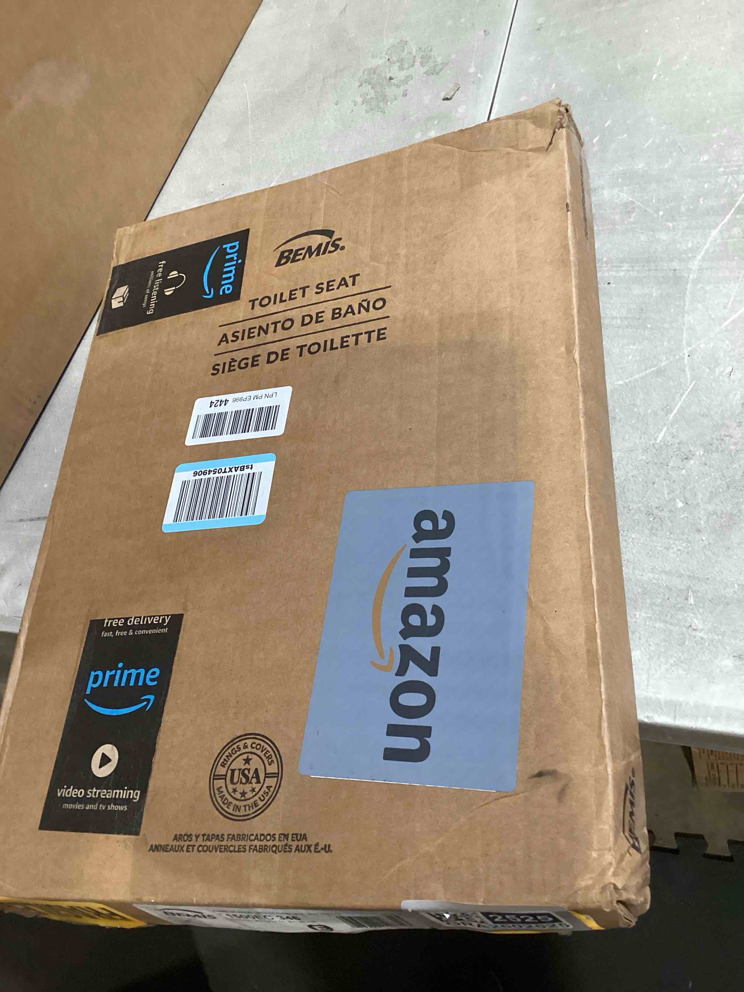 https://s3.amazonaws.com/lotting-images-prod/bidfta/GRA2602525_1754672744856.jpeg