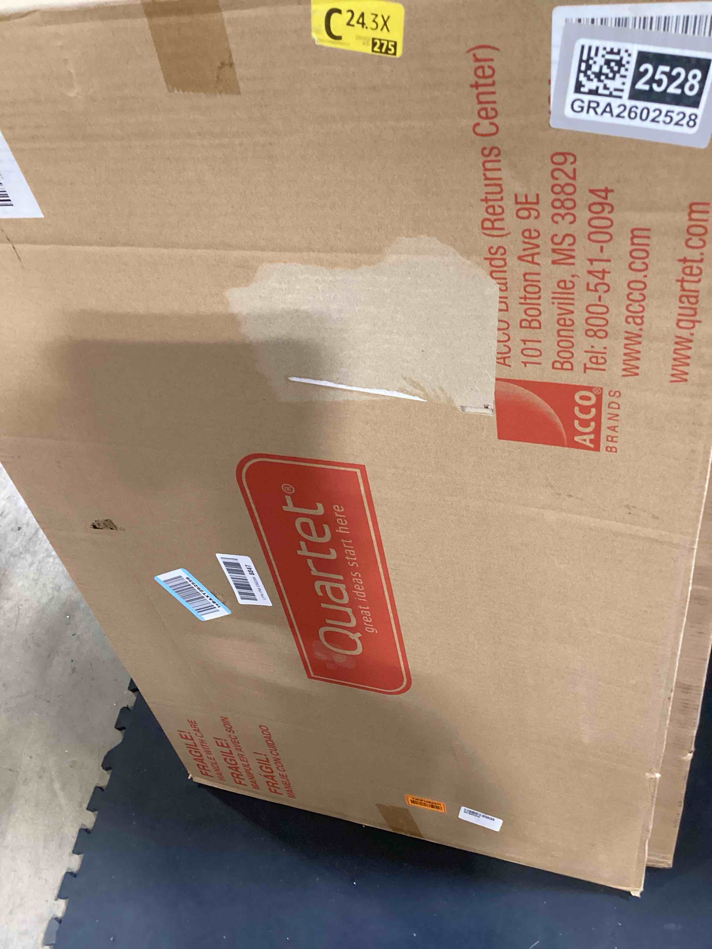 https://s3.amazonaws.com/lotting-images-prod/bidfta/GRA2602528_1754672981966.jpeg