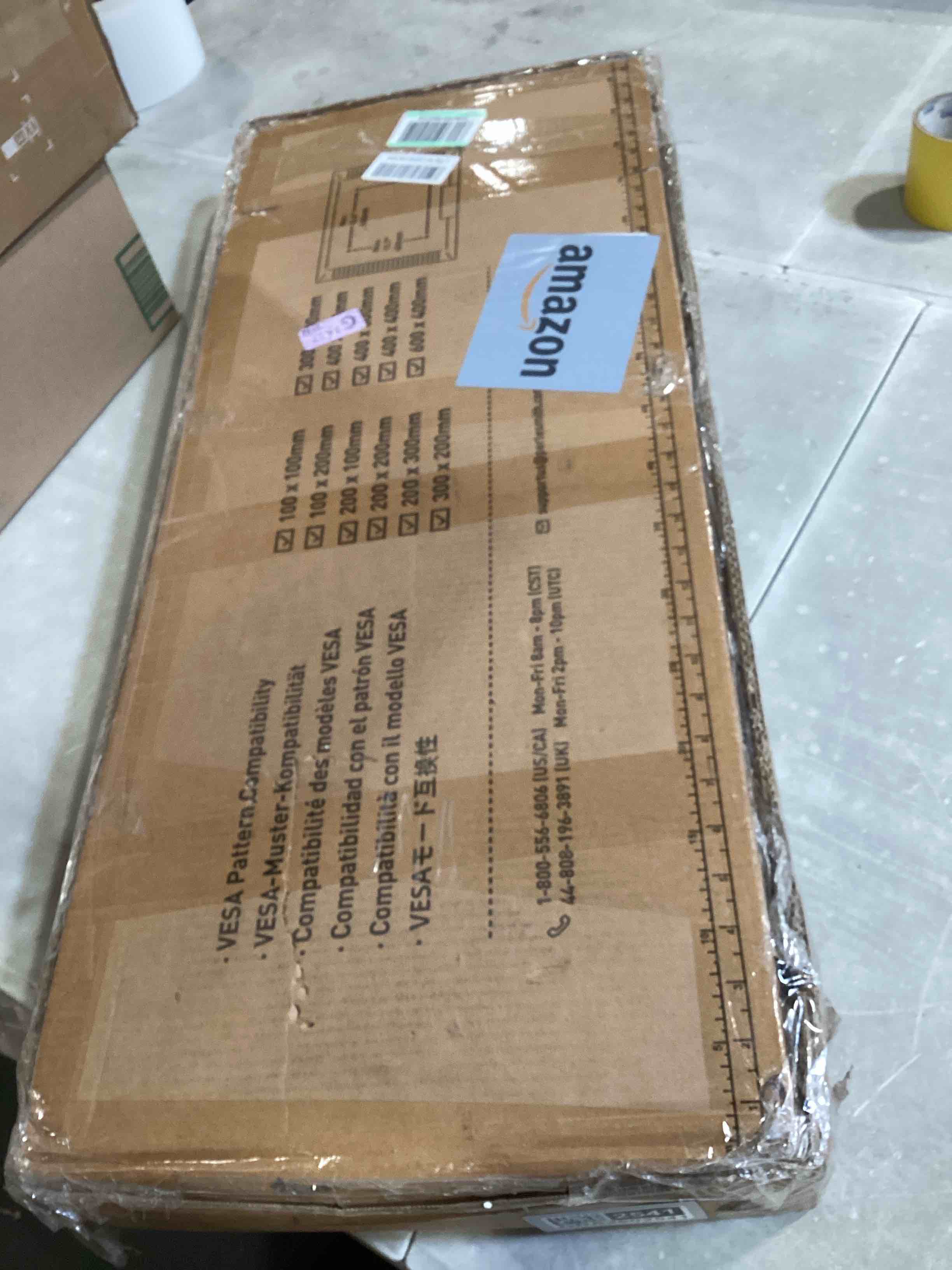https://s3.amazonaws.com/lotting-images-prod/bidfta/GRA2602541_1754674101690.jpeg