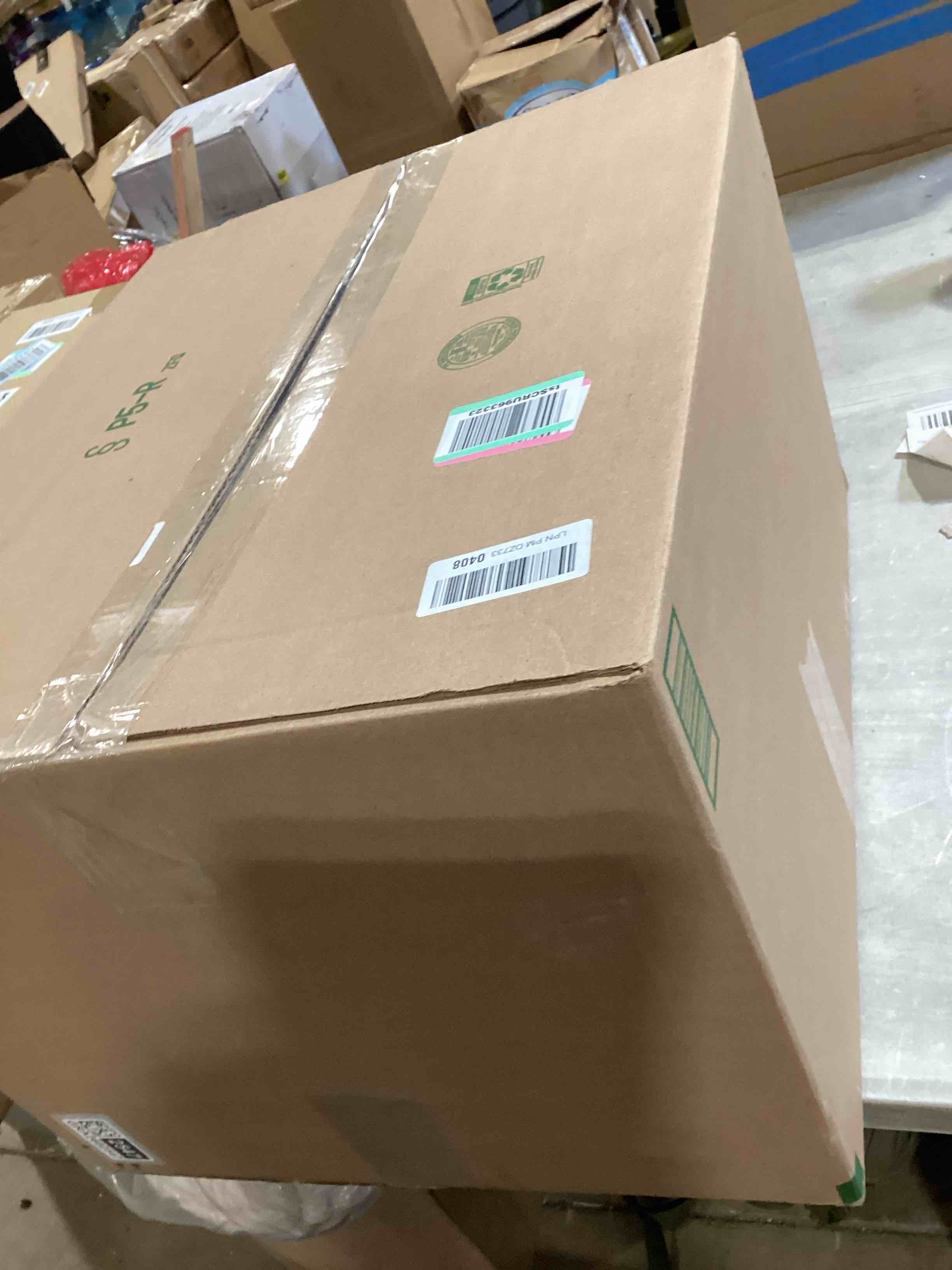 https://s3.amazonaws.com/lotting-images-prod/bidfta/GRA2602547_1754674561579.jpeg