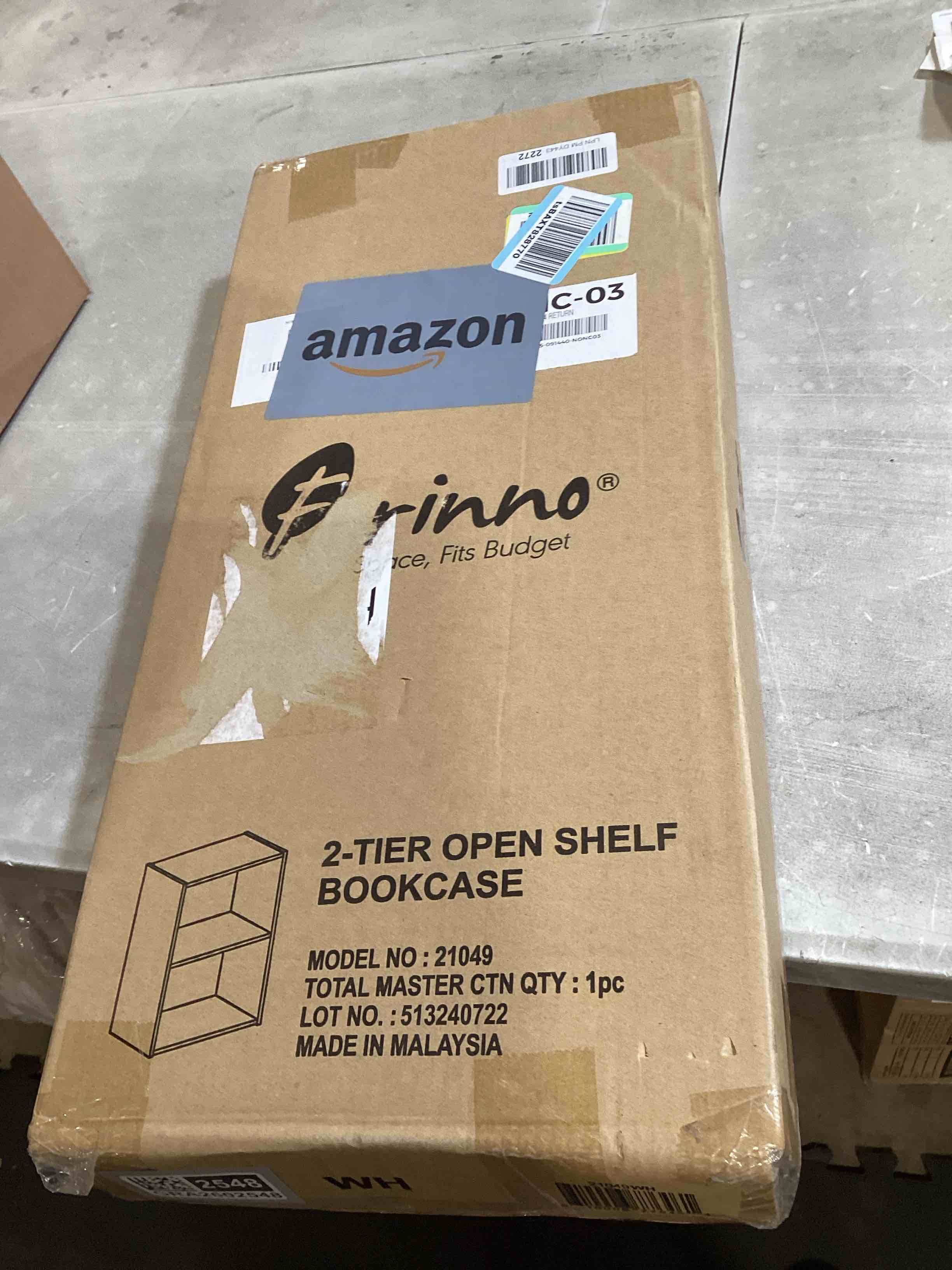 https://s3.amazonaws.com/lotting-images-prod/bidfta/GRA2602548_1754674597470.jpeg