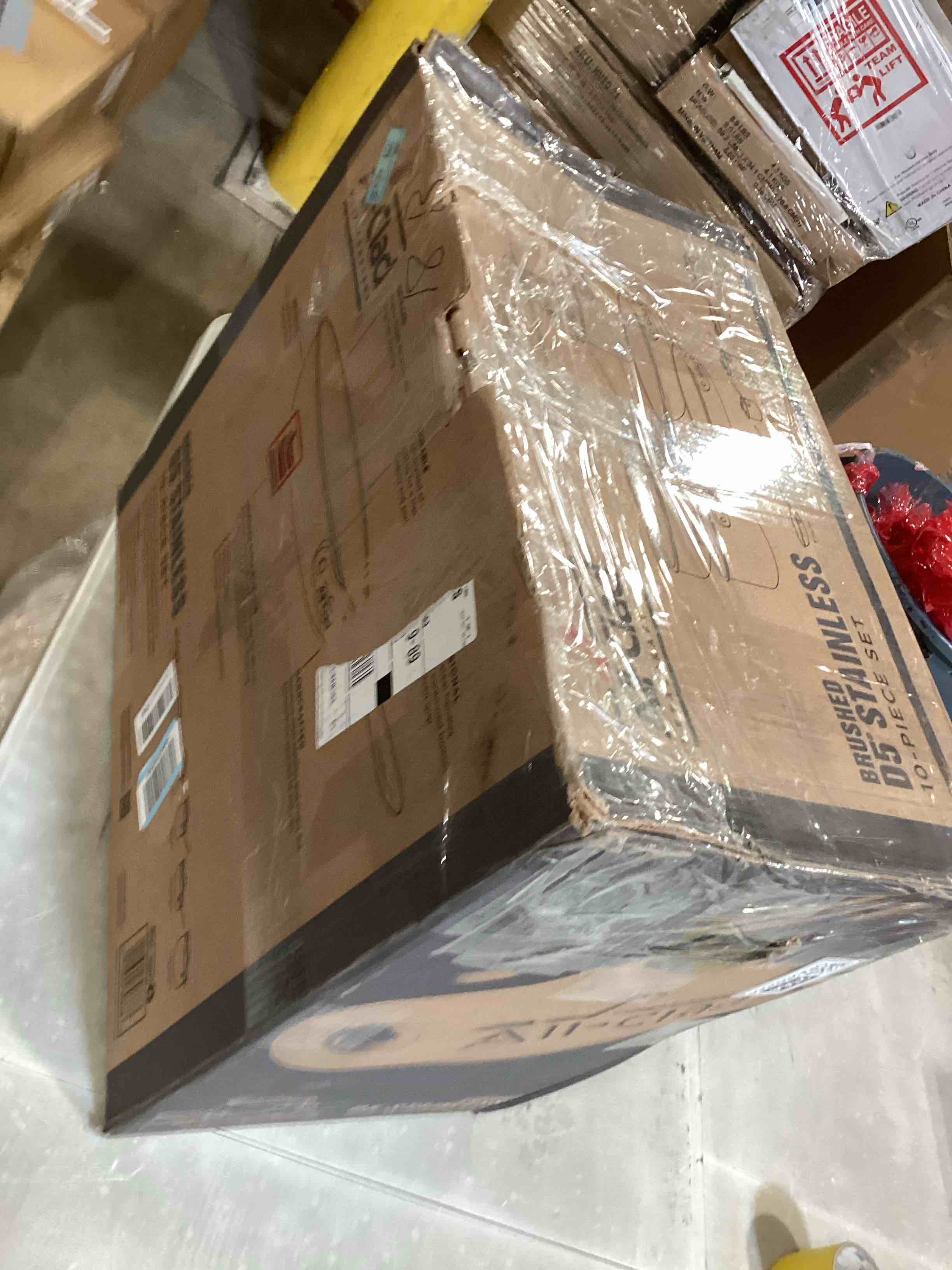https://s3.amazonaws.com/lotting-images-prod/bidfta/GRA2602564_1754675883835.jpeg