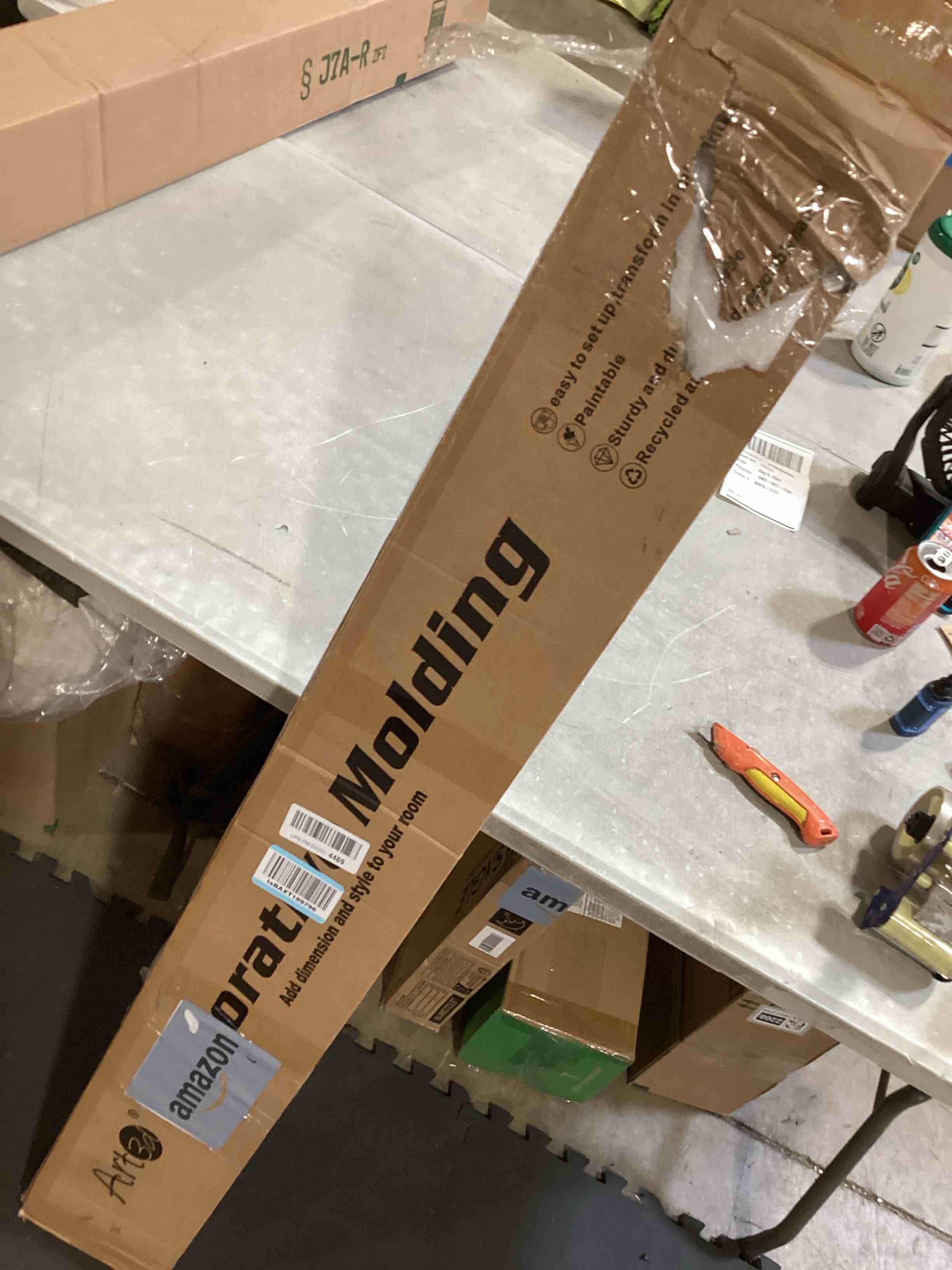 https://s3.amazonaws.com/lotting-images-prod/bidfta/GRA2602579_1754680547722.jpeg