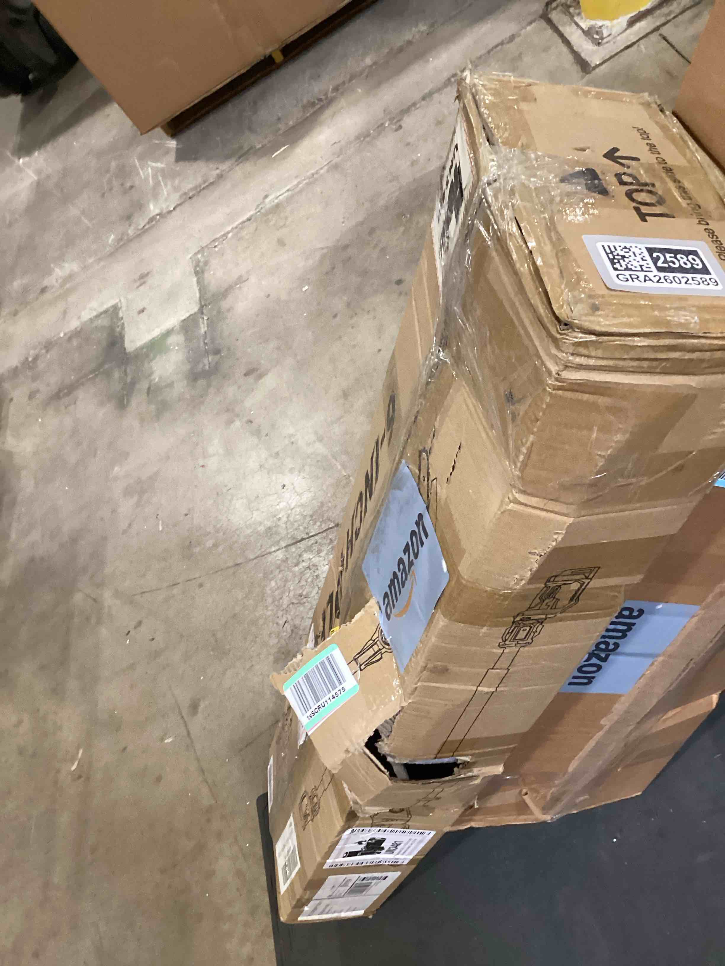 https://s3.amazonaws.com/lotting-images-prod/bidfta/GRA2602589_1754681506714.jpeg