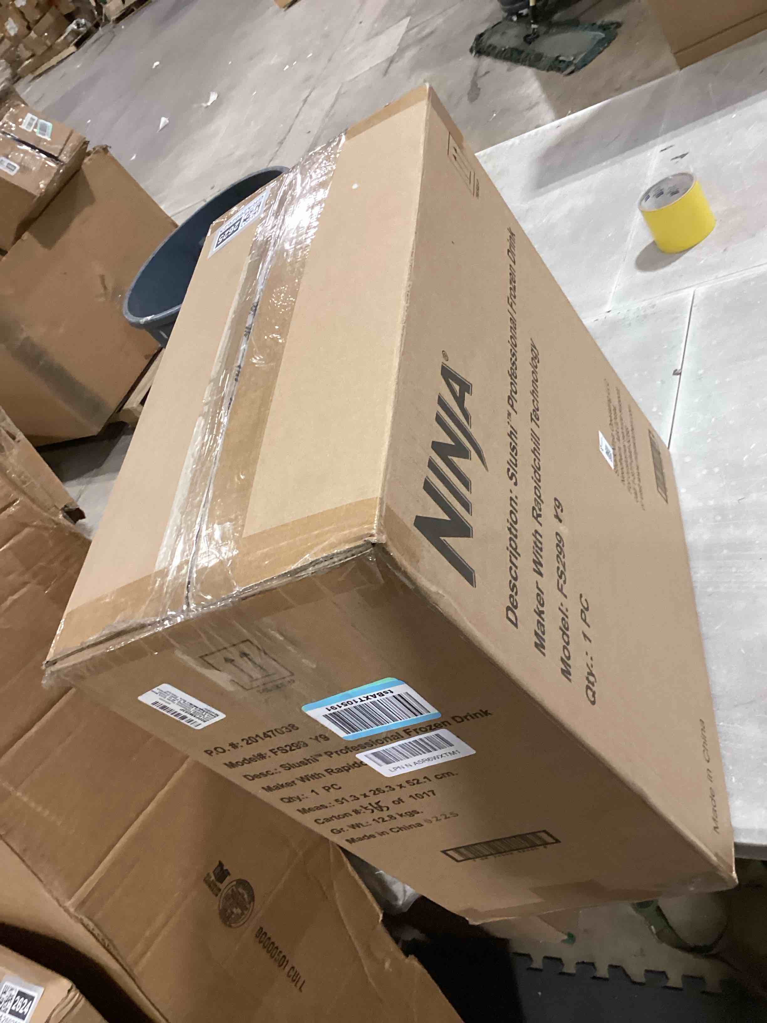 https://s3.amazonaws.com/lotting-images-prod/bidfta/GRA2602625_1754912109094.jpeg