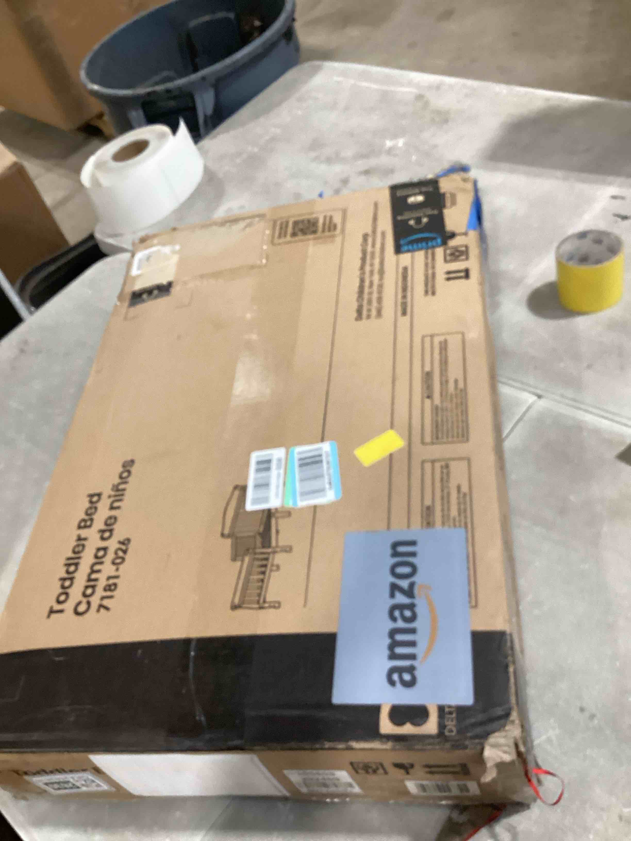 https://s3.amazonaws.com/lotting-images-prod/bidfta/GRA2602630_1754913049874.jpeg