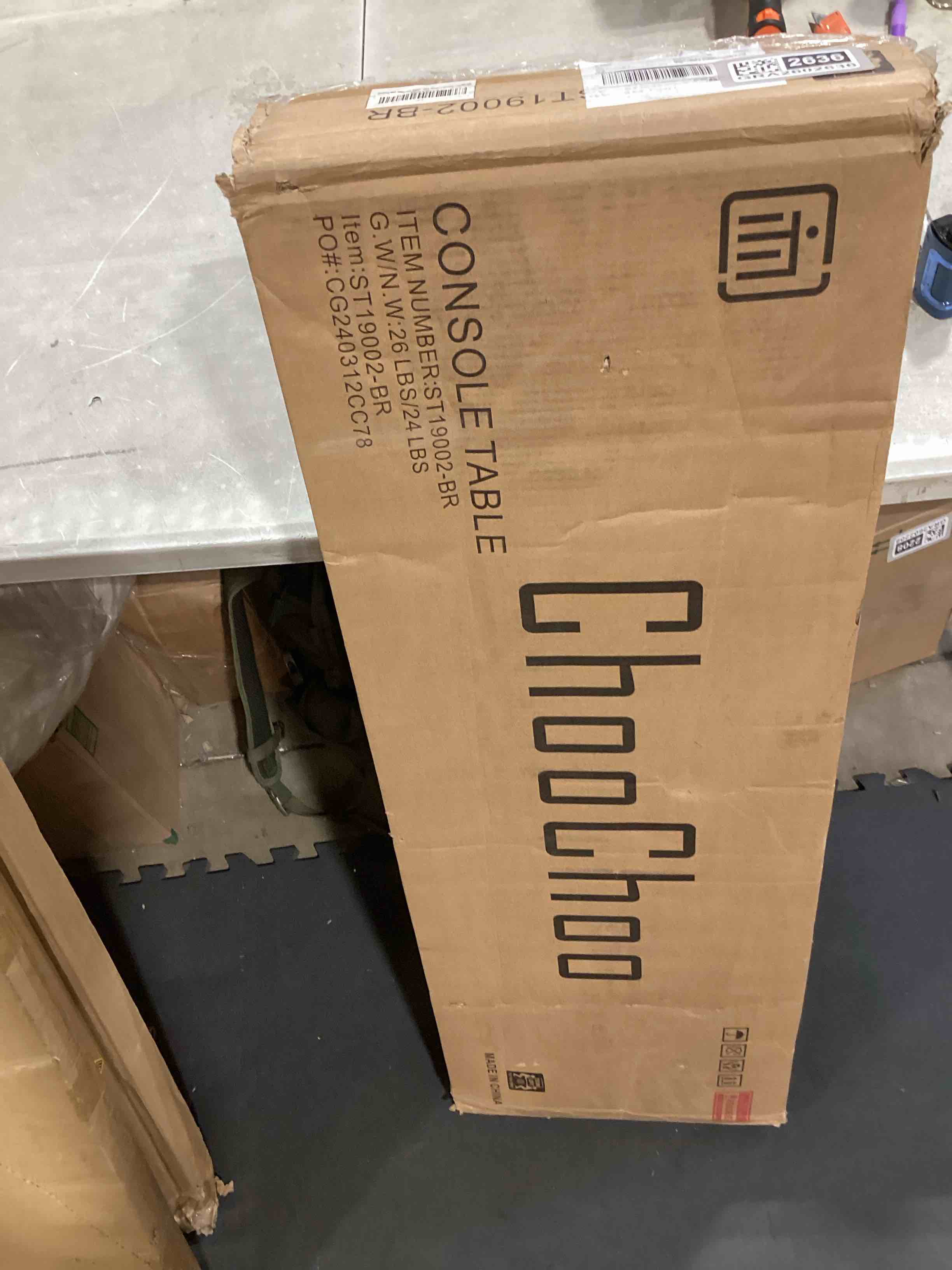 https://s3.amazonaws.com/lotting-images-prod/bidfta/GRA2602636_1754913471820.jpeg