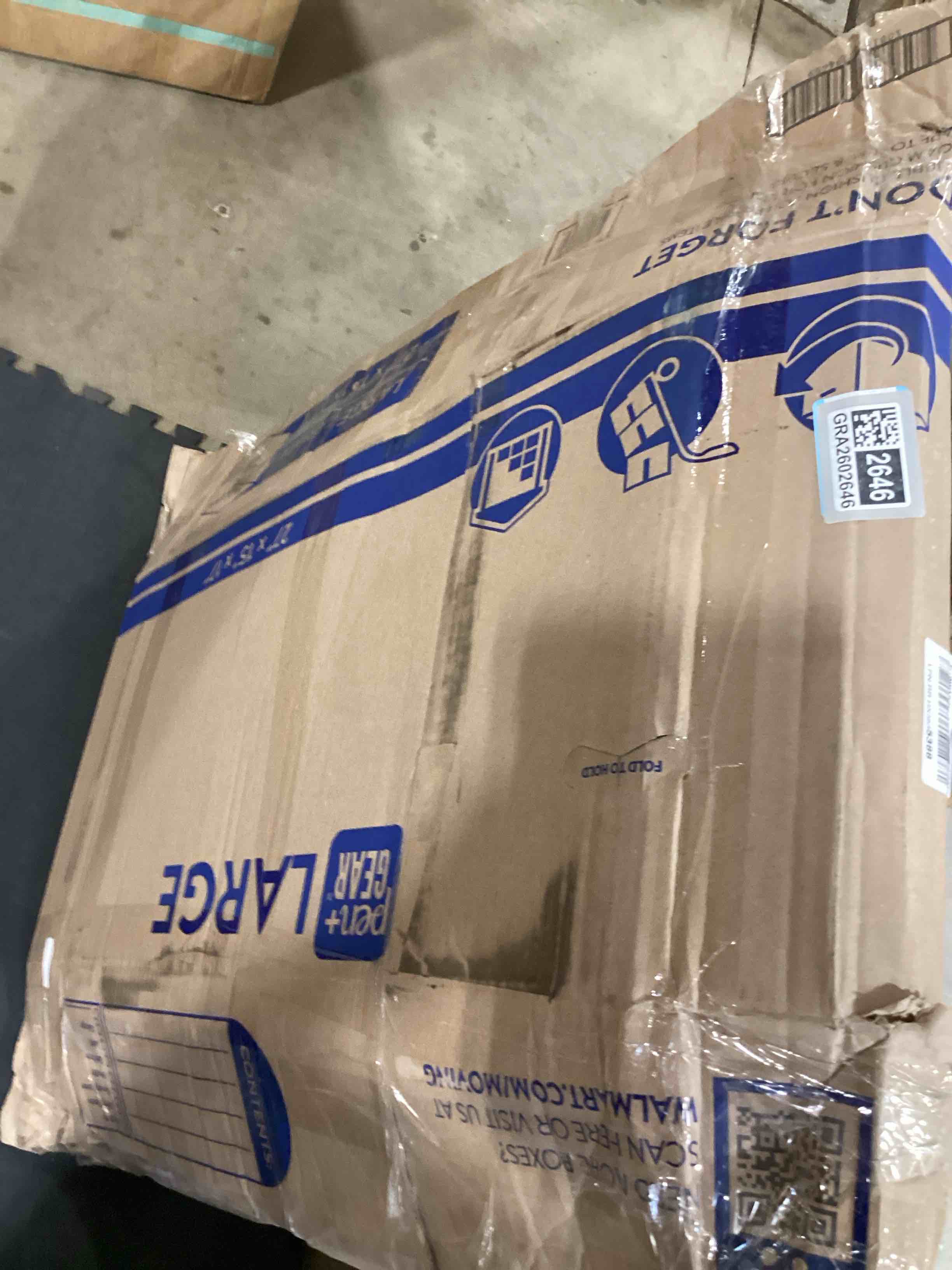 https://s3.amazonaws.com/lotting-images-prod/bidfta/GRA2602646_1754915403690.jpeg