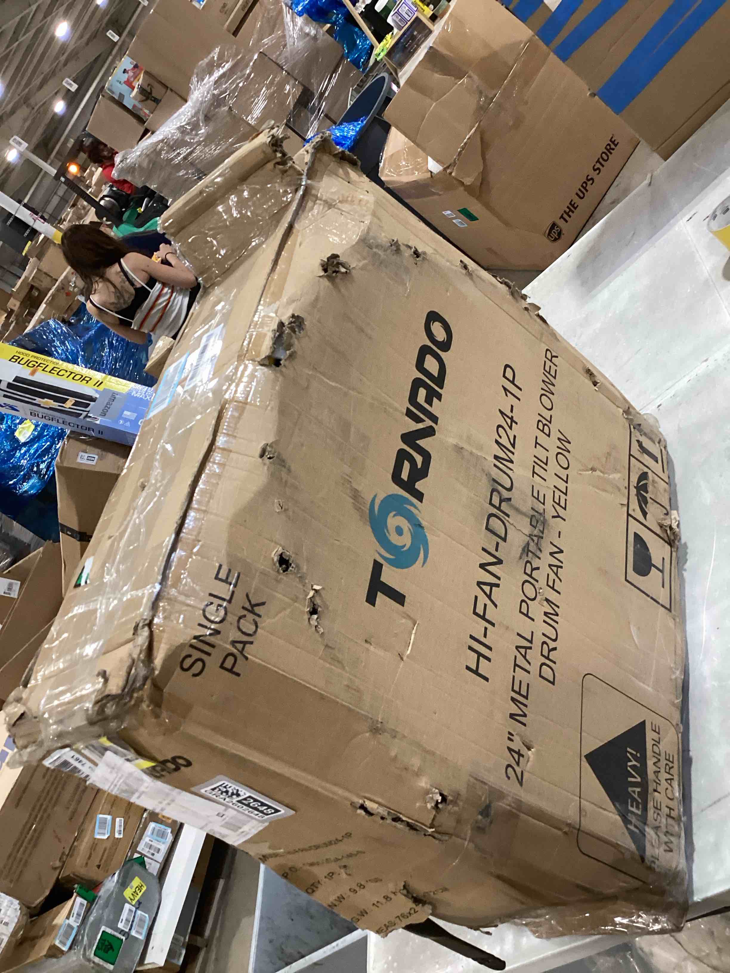 https://s3.amazonaws.com/lotting-images-prod/bidfta/GRA2602648_1754915451911.jpeg