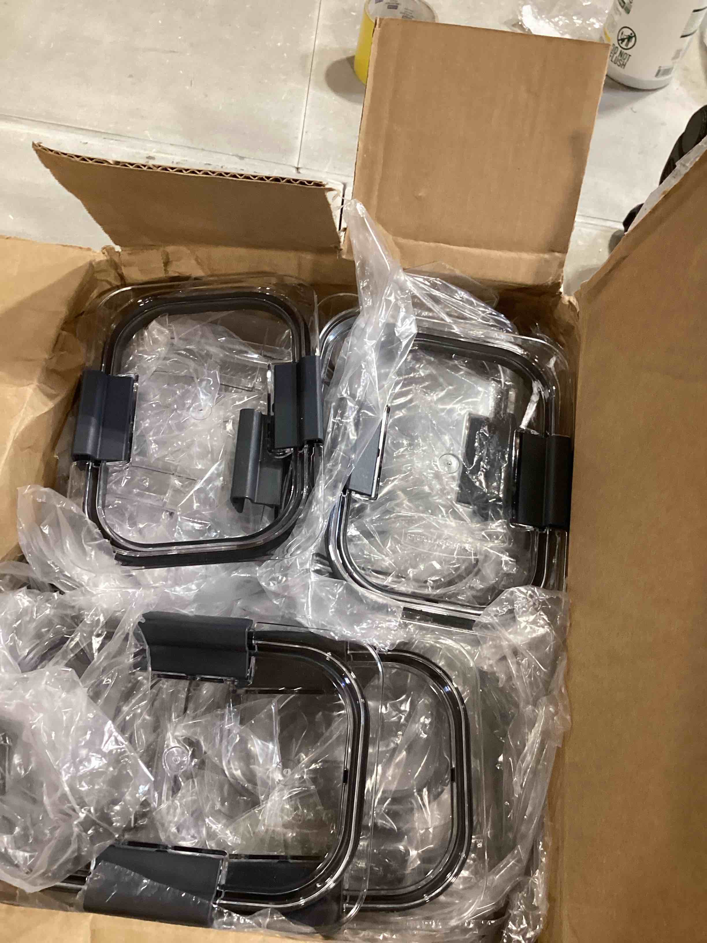 https://s3.amazonaws.com/lotting-images-prod/bidfta/GRA2602676_1754919400685.jpeg