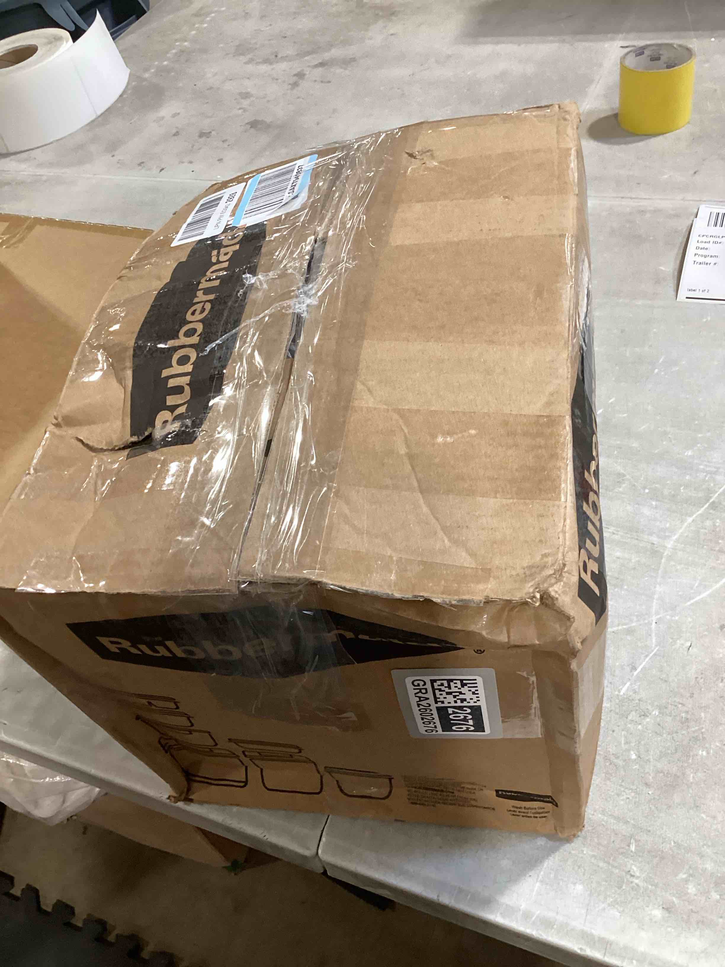 https://s3.amazonaws.com/lotting-images-prod/bidfta/GRA2602676_1754919414217.jpeg