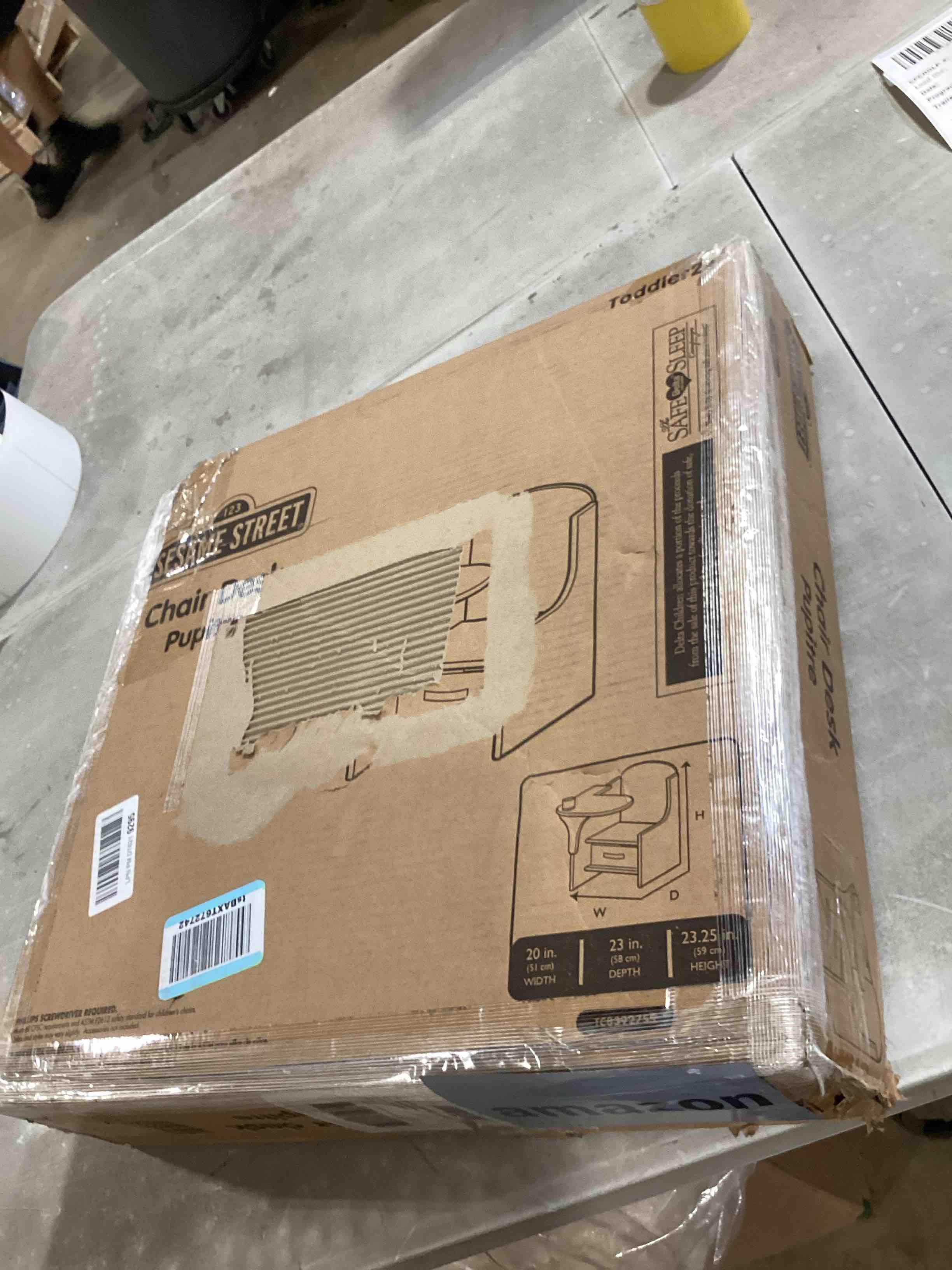 https://s3.amazonaws.com/lotting-images-prod/bidfta/GRA2602680_1754919624210.jpeg
