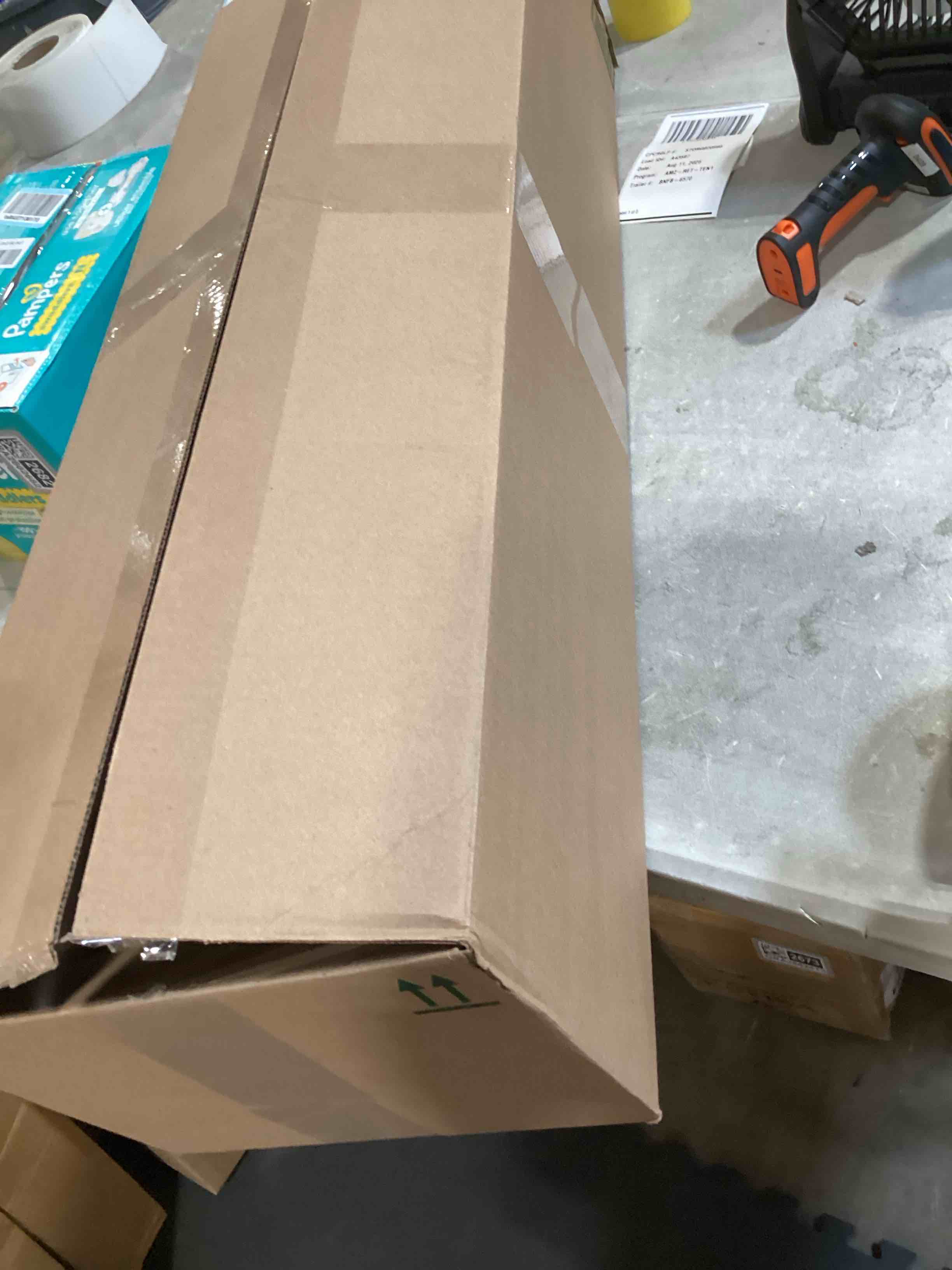 https://s3.amazonaws.com/lotting-images-prod/bidfta/GRA2602683_1754920628256.jpeg