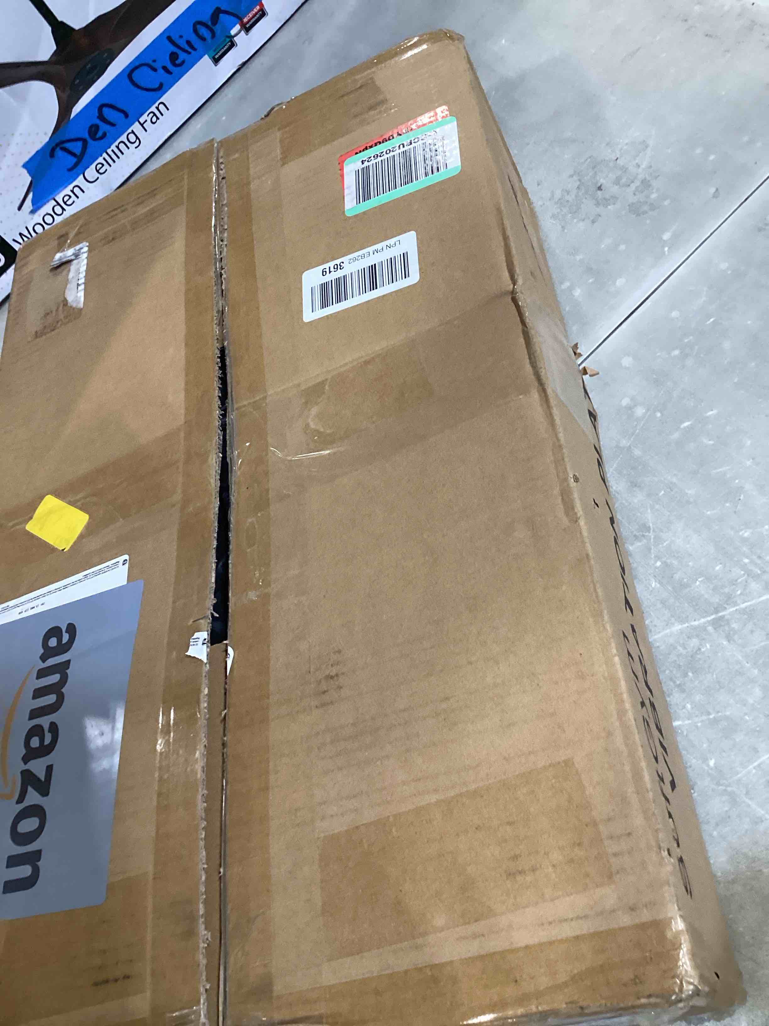 https://s3.amazonaws.com/lotting-images-prod/bidfta/GRA2602715_1754922315803.jpeg